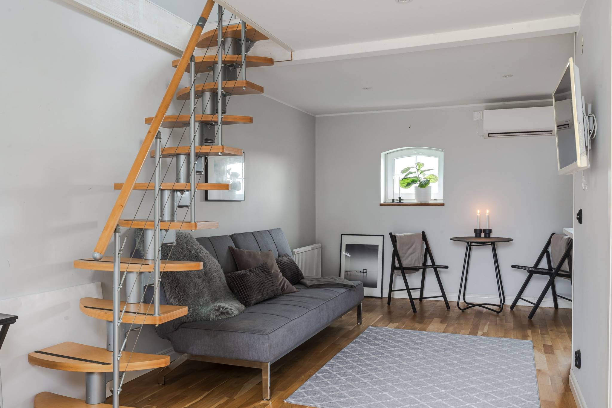 8 rum Villa på Vallkärra 242 Vallkärra Lunds kommun - bild 43