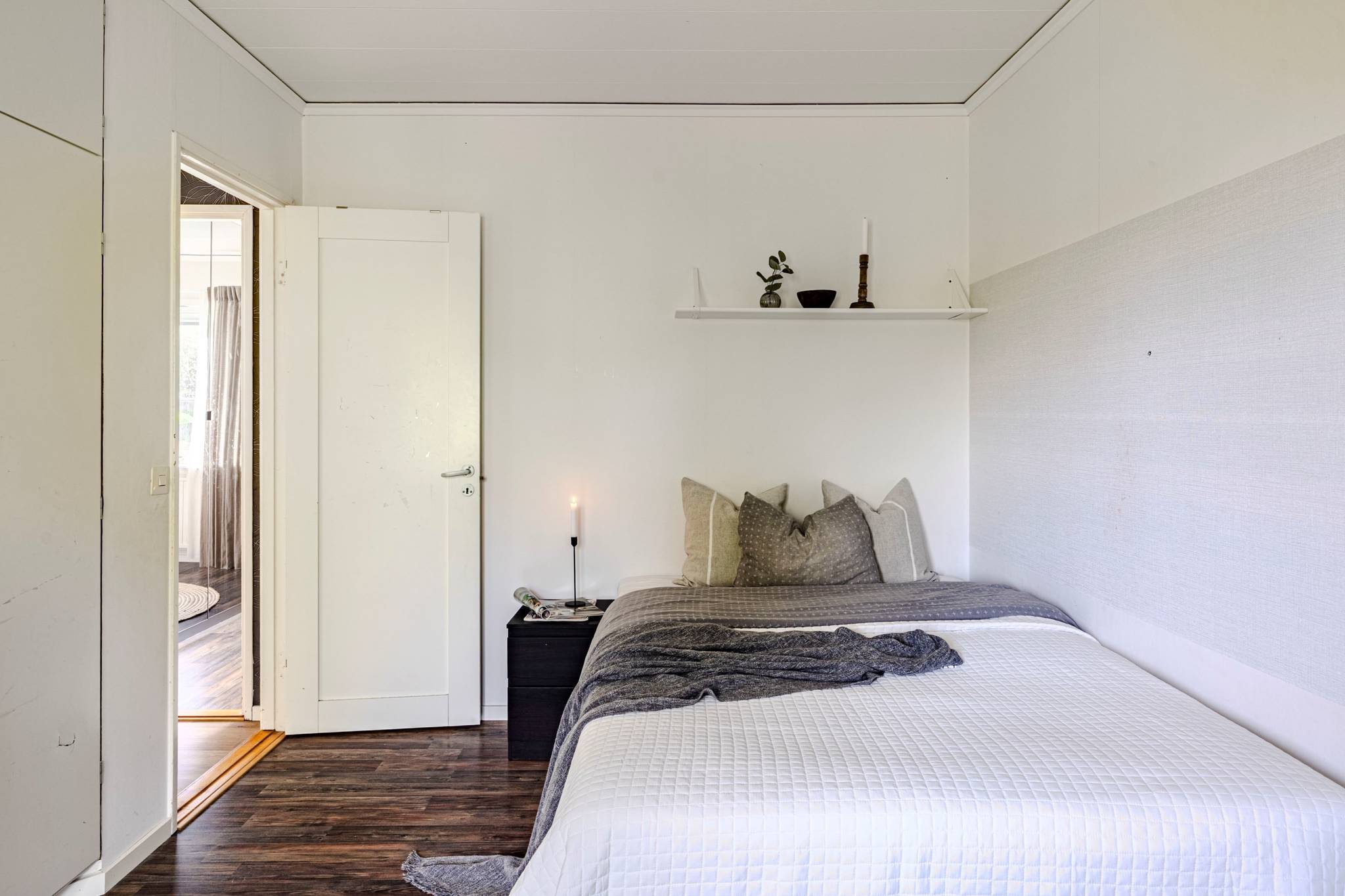 7 rum Villa på Helgestahillsvägen 20 Helgestahill Eskilstuna kommun - bild 31