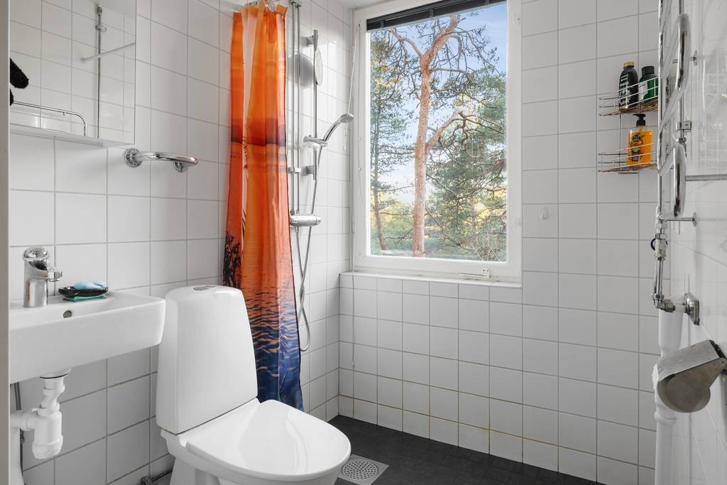 2 rum Lägenhet på Skrinvägen 3 Enskede - Gubbängen Stockholms kommun - bild 12