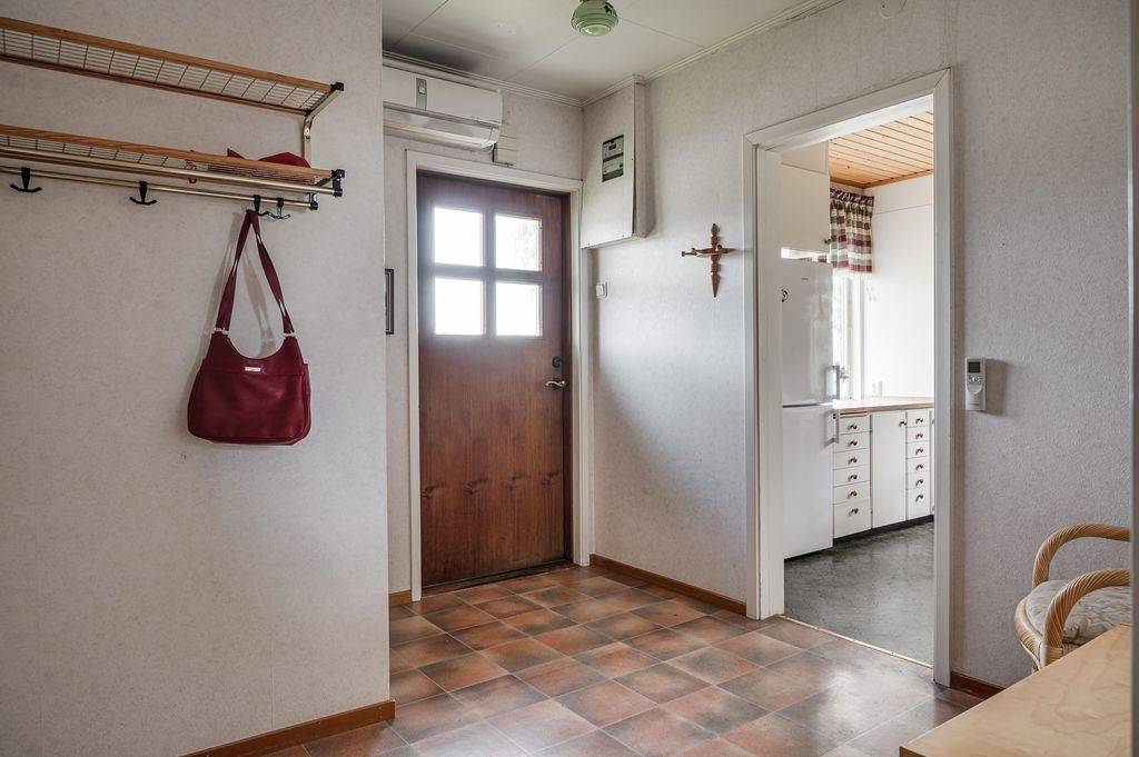 3 rum Villa på Von Essens väg 6 Tidaholms kommun - bild 3