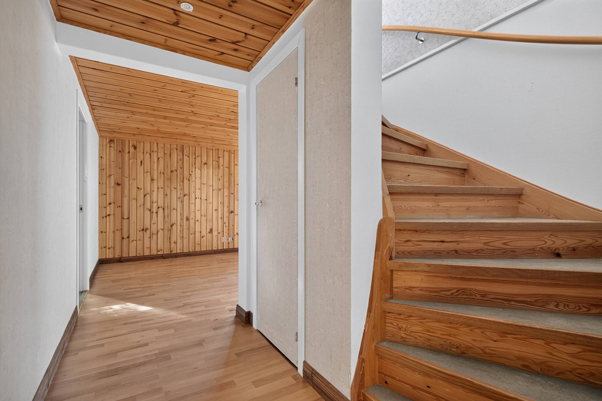 4 rum Villa på Kvartsvägen 26 Lundby Örebro kommun - bild 14