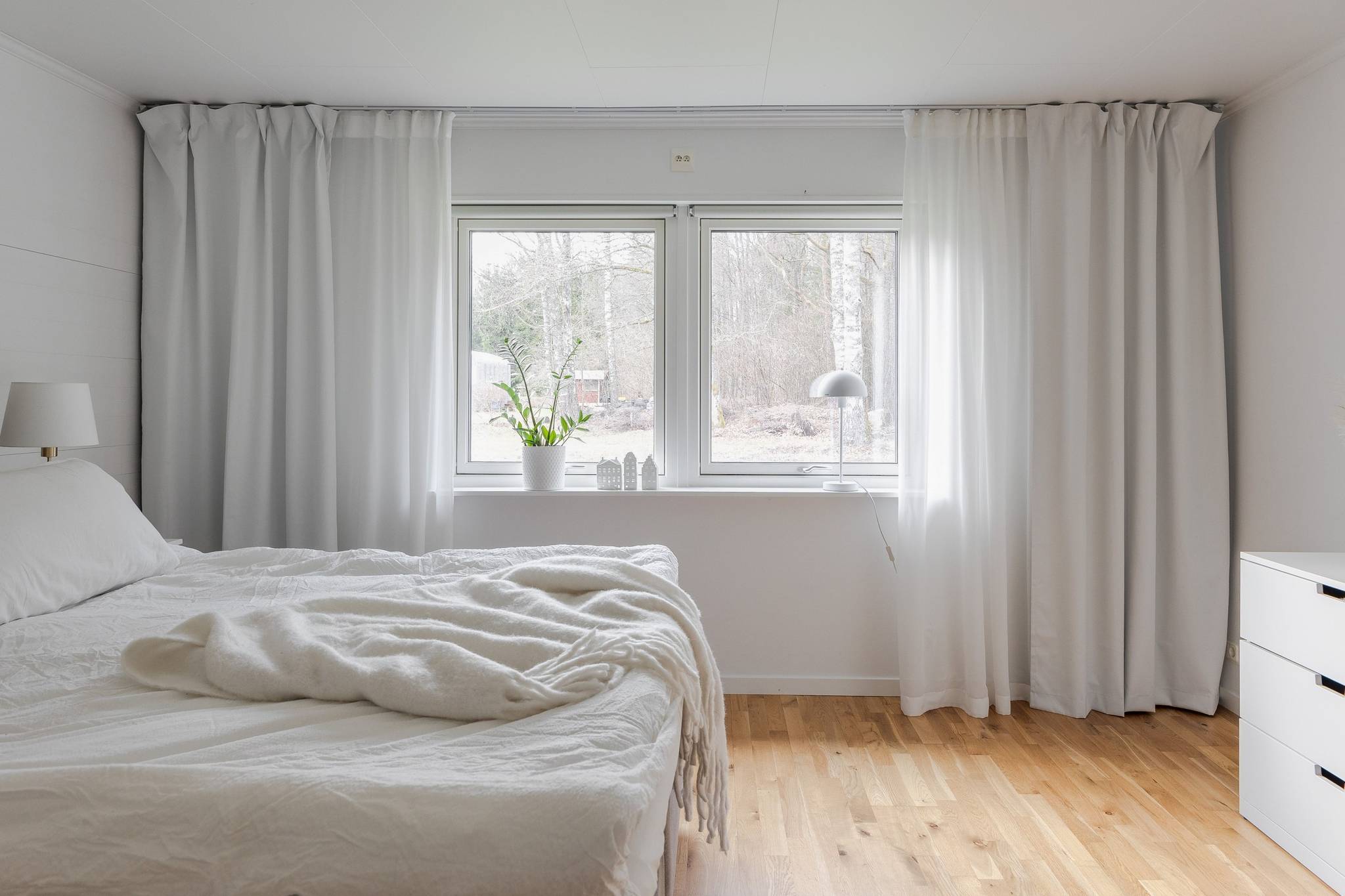 5 rum Villa på Helmershus Svenstorp 2 Värnamo kommun - bild 34