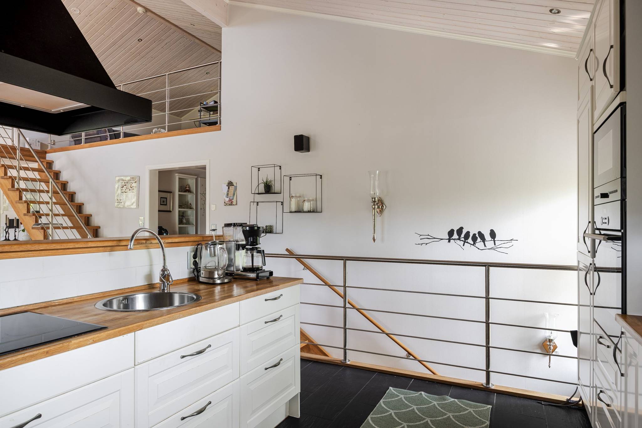 6 rum Villa på Kyrkeby 424 Västerlanda Lilla Edets kommun - bild 18