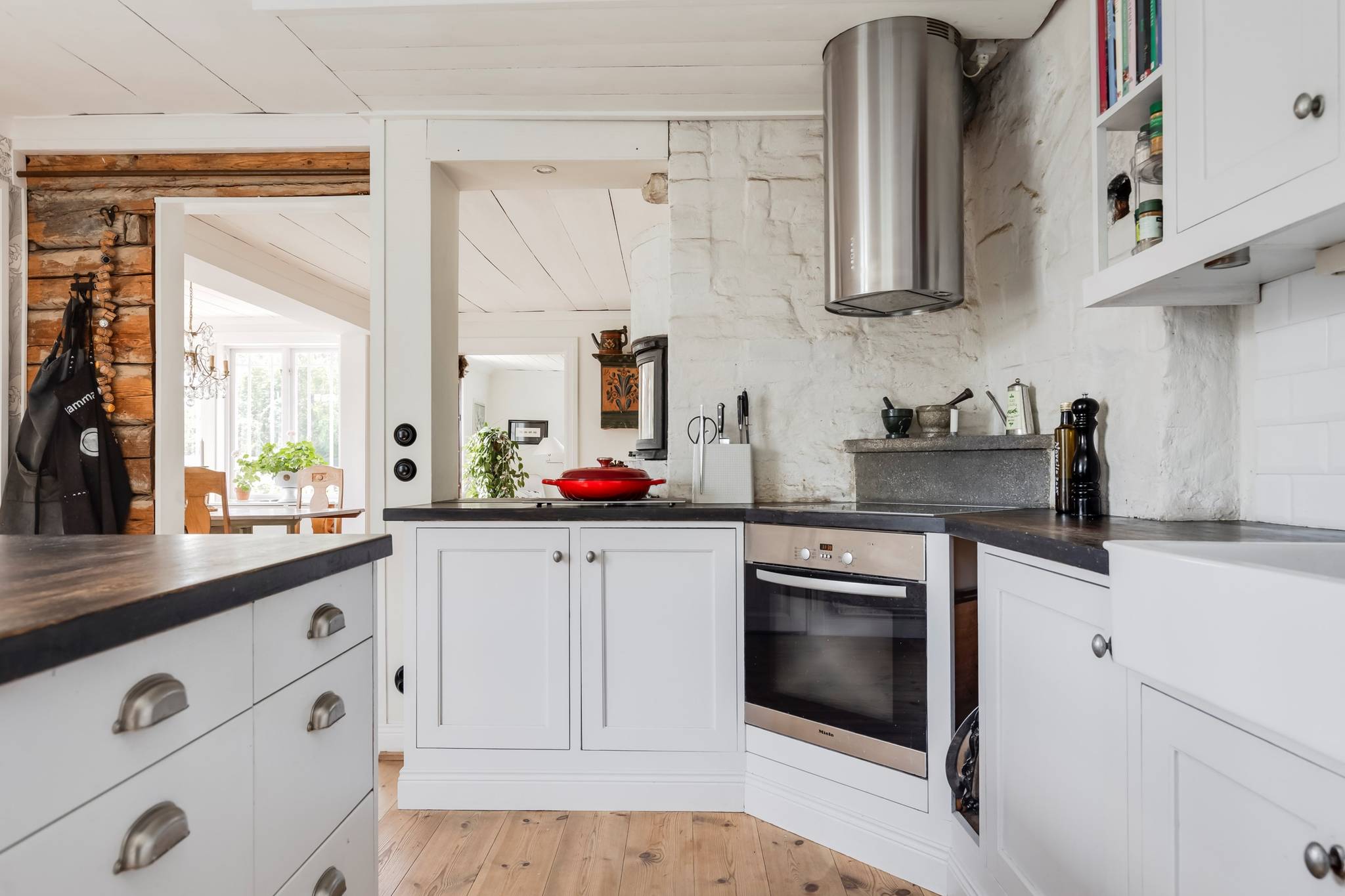 6 rum Villa på Södra stigen 3 Sörby Örebro kommun - bild 12