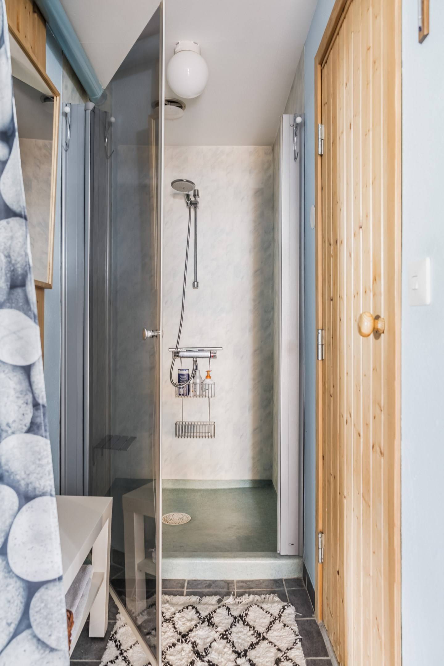 5 rum Villa på Vetegatan 8 Simrislund Simrishamns kommun - bild 29