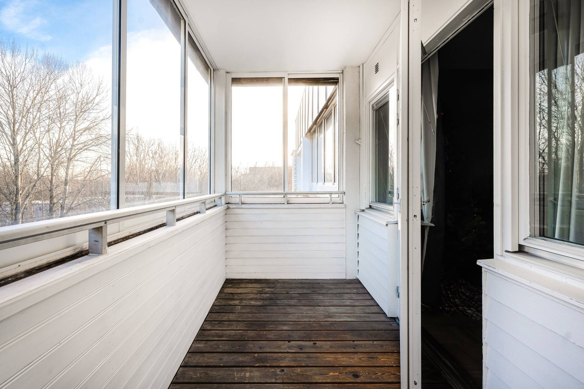 1 rum Lägenhet på Fältspatvägen 44 Sätra Gävle kommun - bild 3