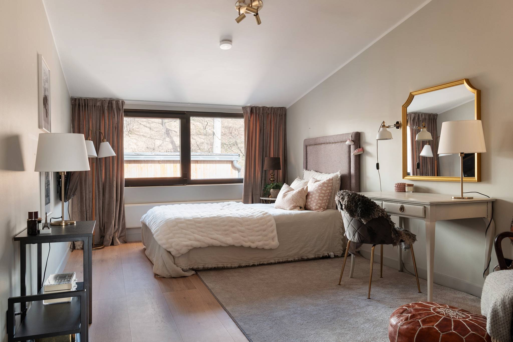 9 rum Villa på Edsviksvägen 66B Danderyd Danderyds kommun - bild 28