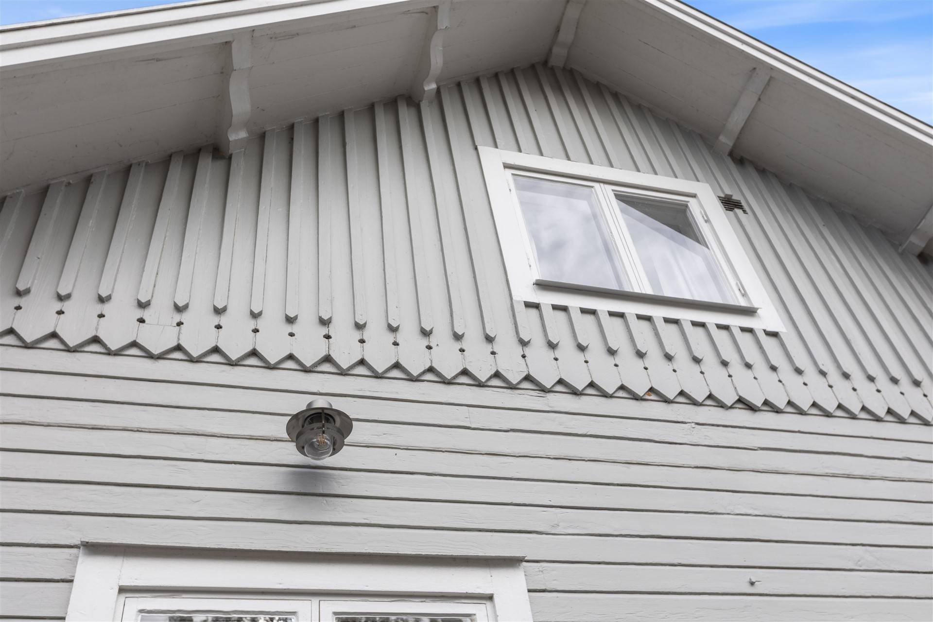 Villa på Muraregatan 1 Torsås kommun - bild 19