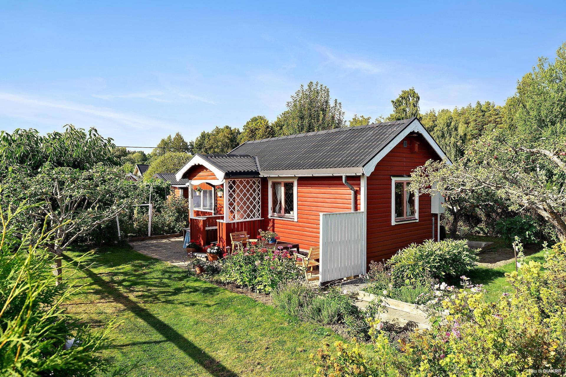 Bro, Upplands-Bro kommun