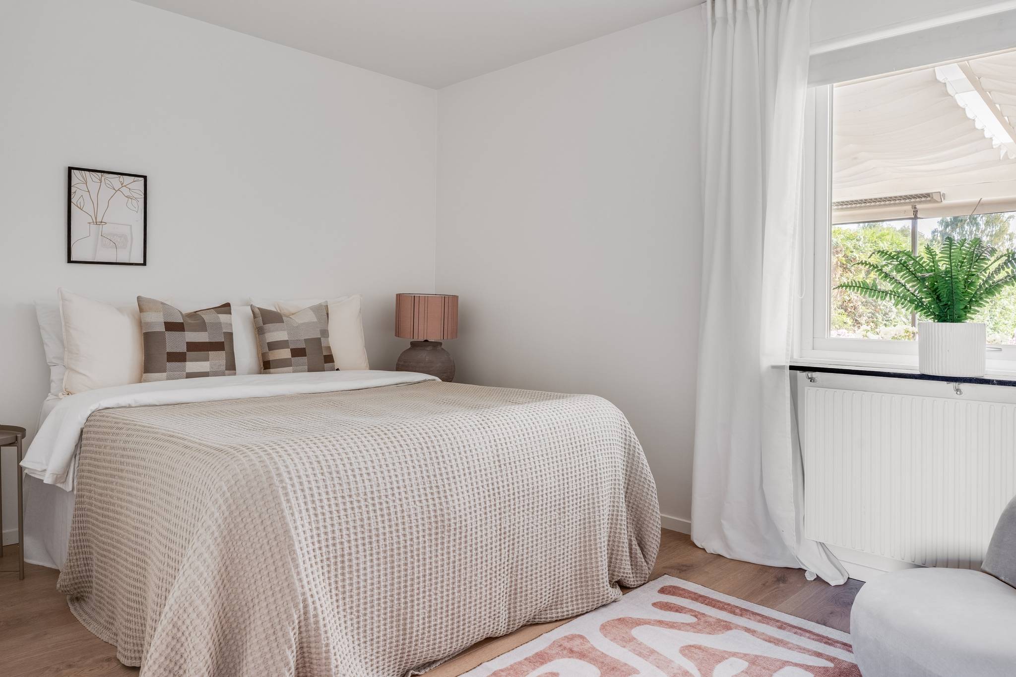 6 rum Villa på Regnbågsgatan 5 Ödåkra Helsingborgs kommun - bild 20
