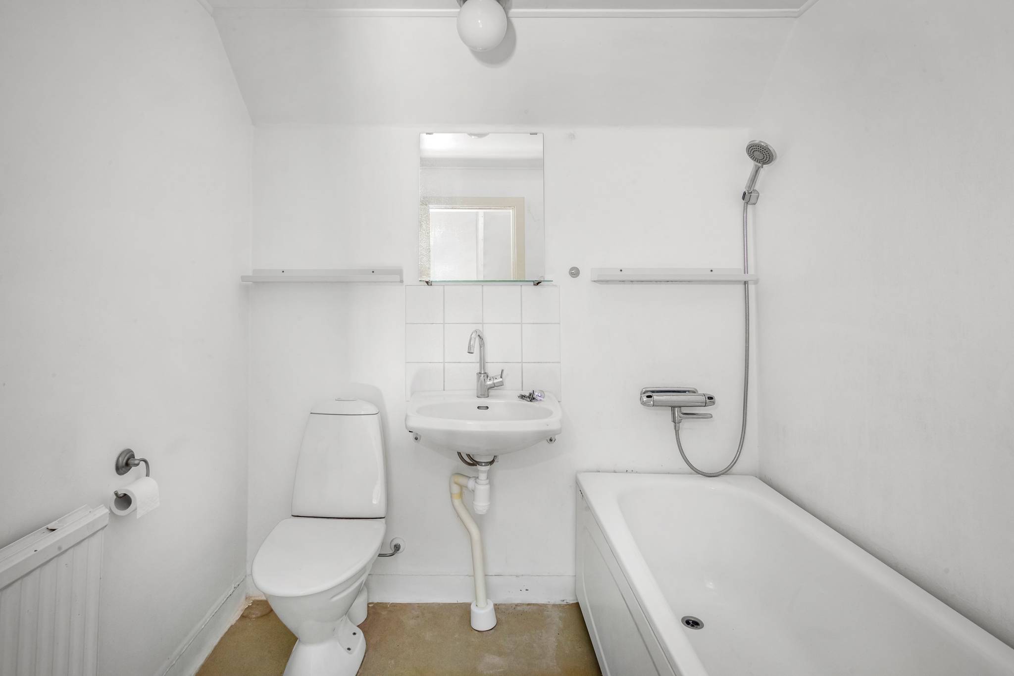 6 rum Villa på GAVELSBJÄRSVÄGEN 137 ARRIE Vellinge kommun - bild 60