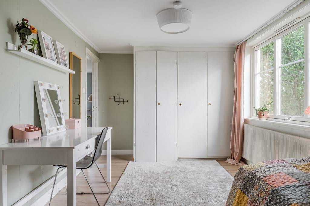 7 rum Villa på Örjansgatan 104 Gylle Borlänge kommun - bild 26