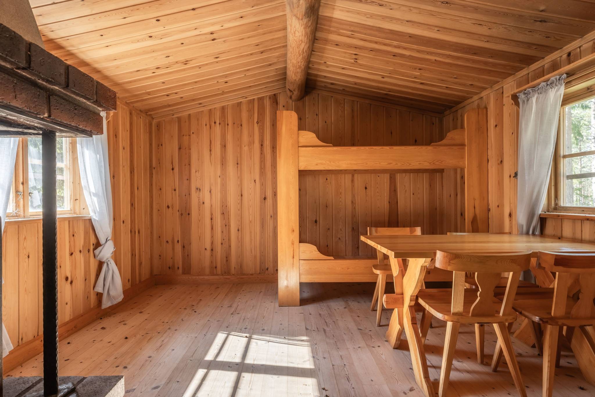 1 rum Fritidshus på Sågstugan 1 Mora kommun - bild 13