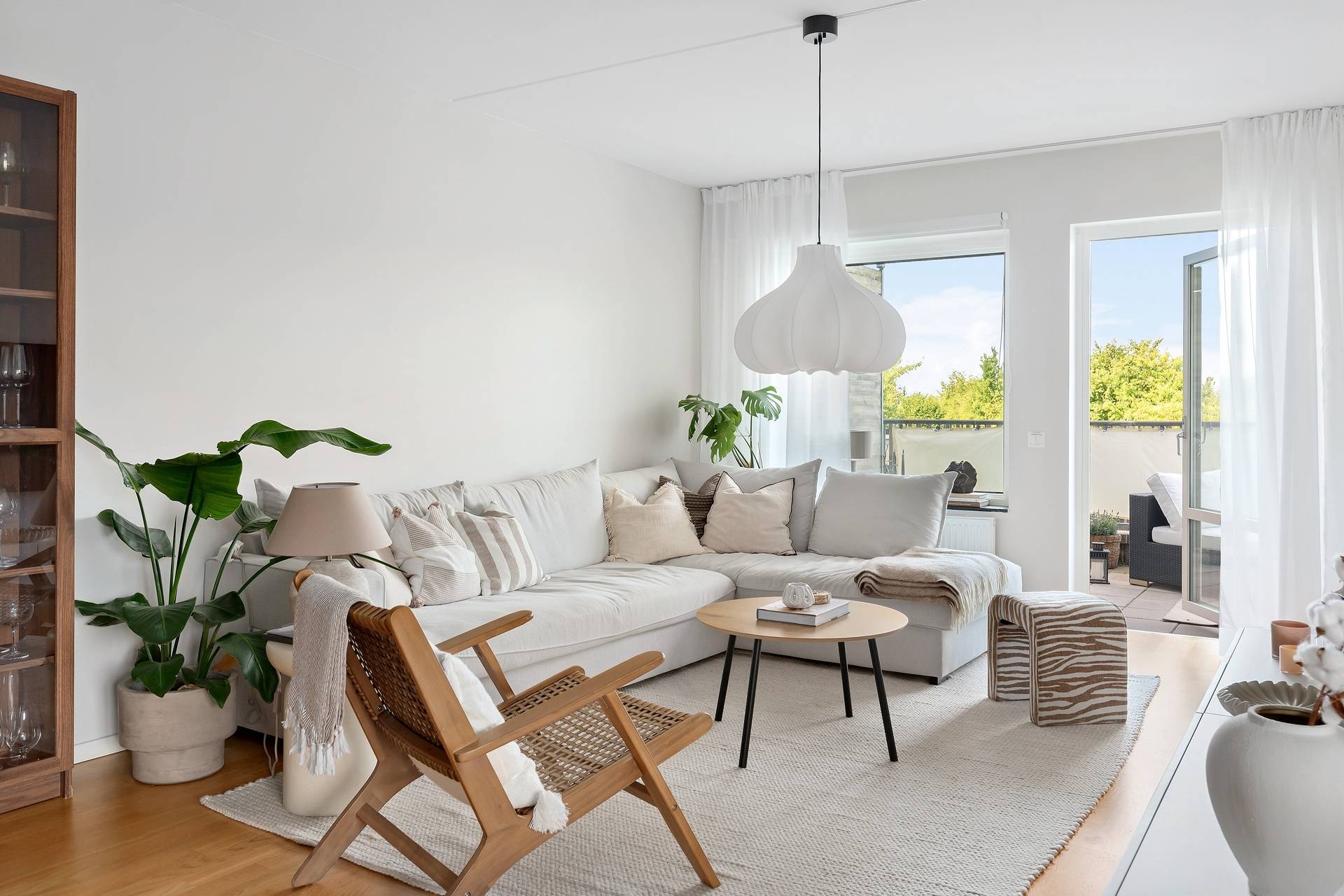 3 rum Lägenhet på Blåsebergavägen 7 Limhamn Malmö kommun - bild 7