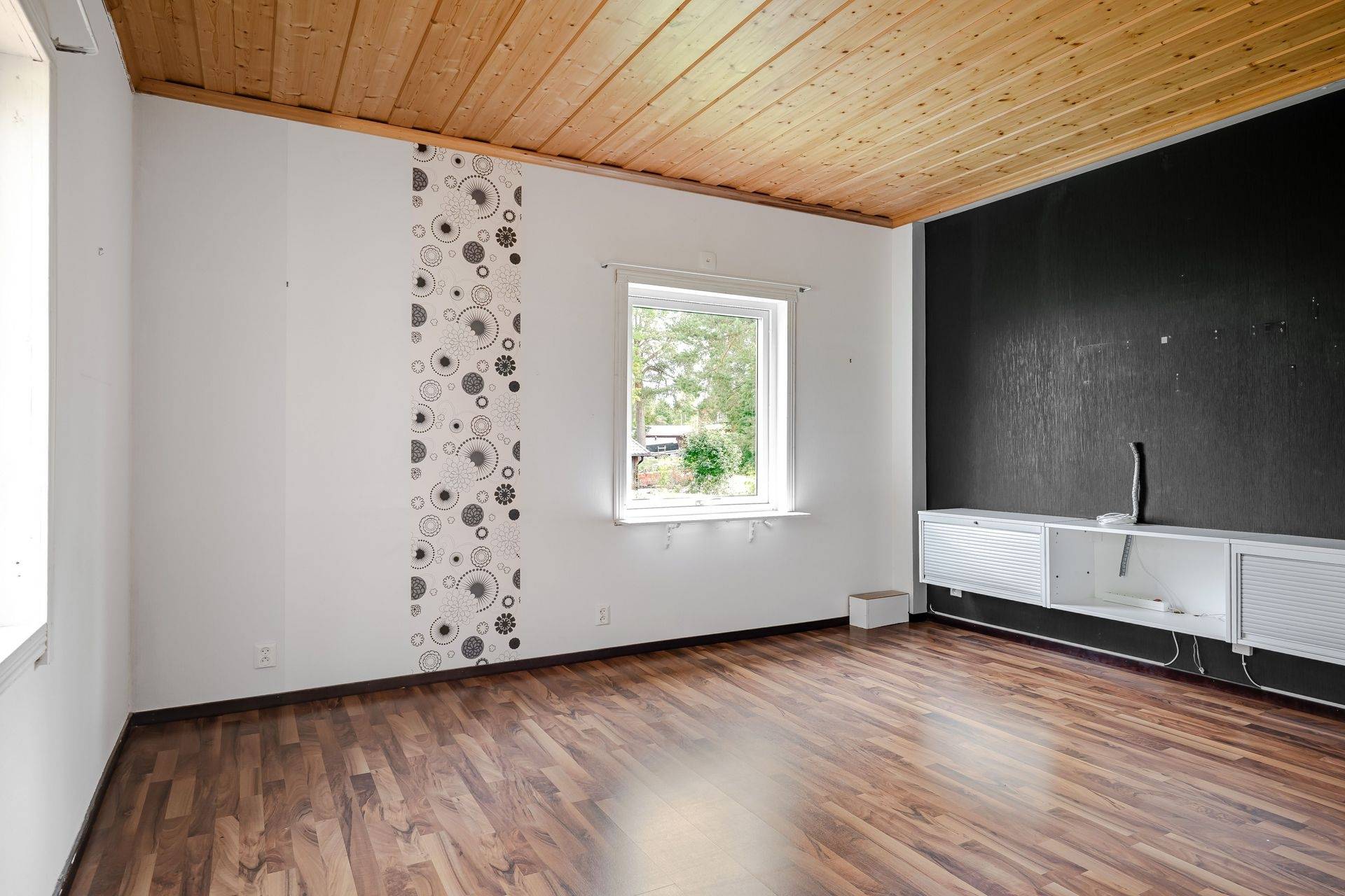 6 rum Villa på Tallåsen 7 Husum Örnsköldsviks kommun - bild 12