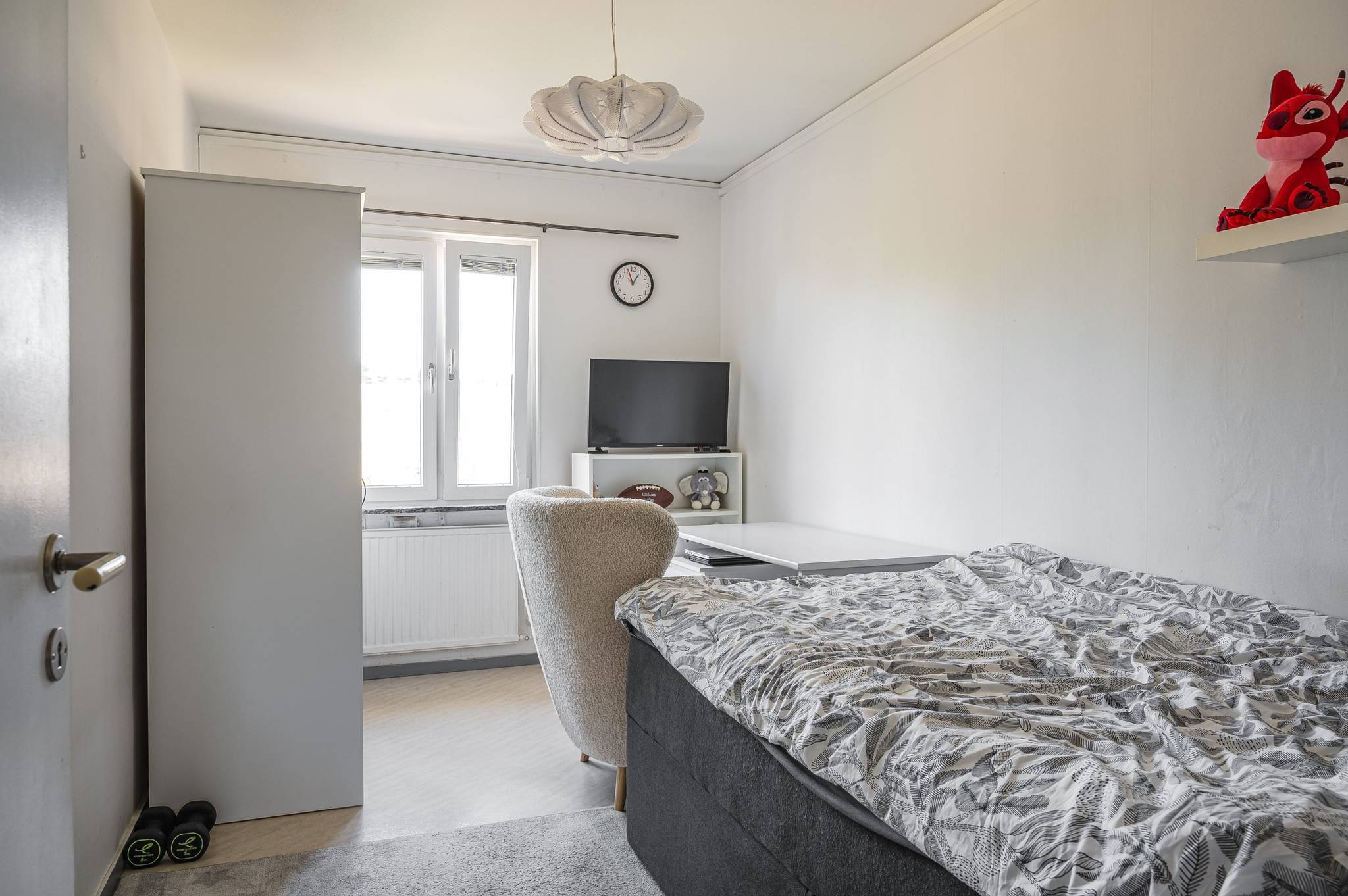 3 rum Lägenhet på Södra Ringvägen 12b Tidaholm Tidaholms kommun - bild 17