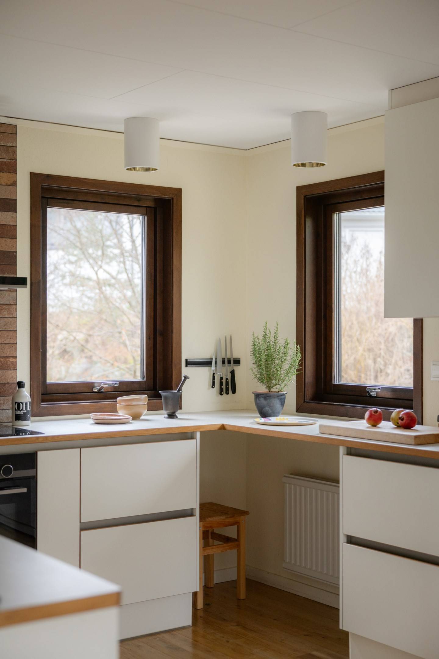 7 rum Villa på Hovås bautastensväg 14 Hovås Göteborgs kommun - bild 14