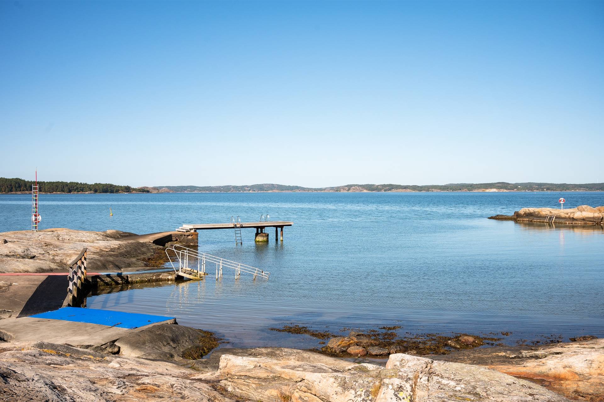 5 rum Villa på Korpedalsvägen 12 Aröd Kungälvs kommun - bild 38