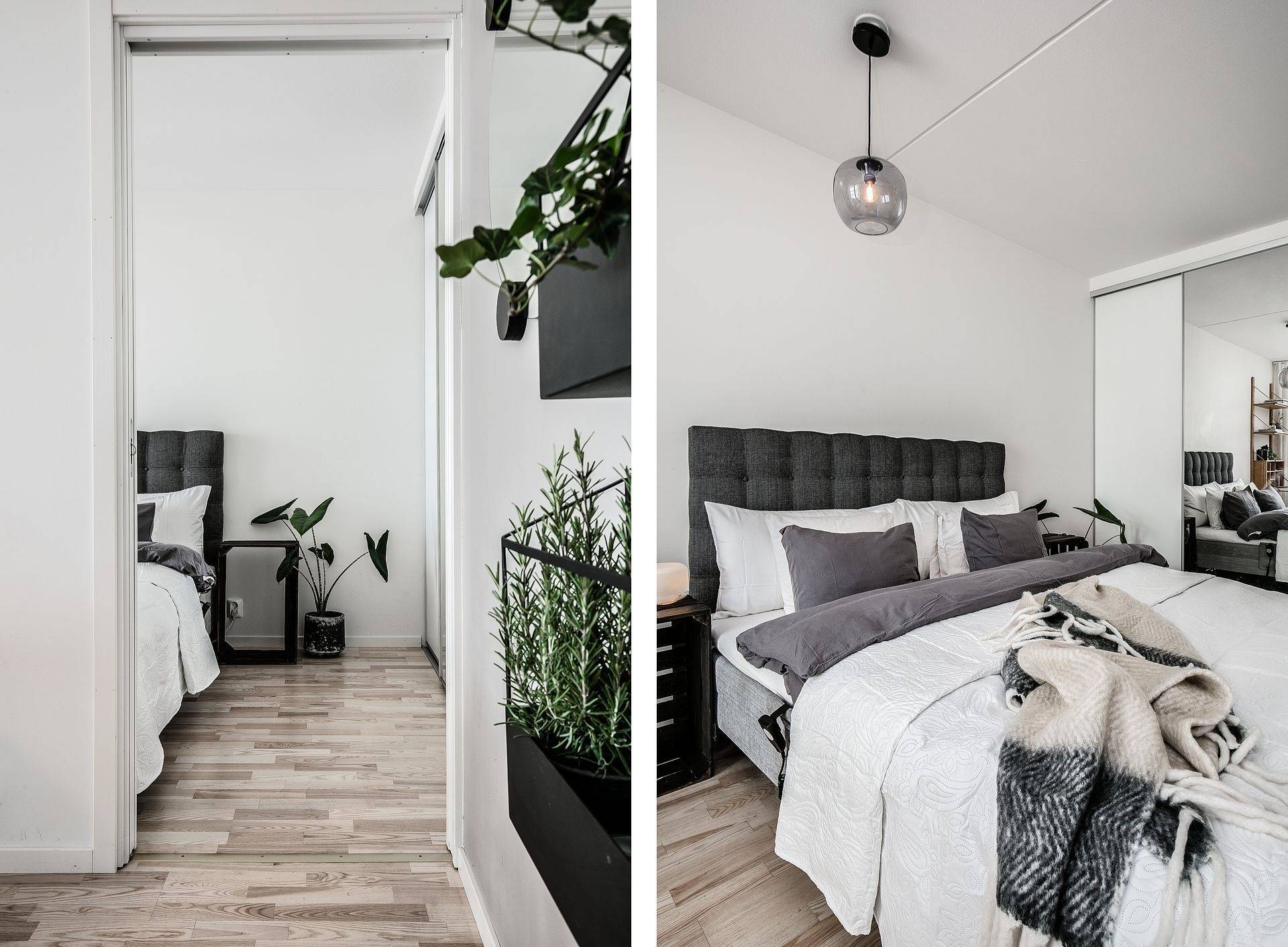 3 rum Lägenhet på Warfvinges väg 15, 2 tr Hornsbergs Strand/Lindhagen Stockholms kommun - bild 30