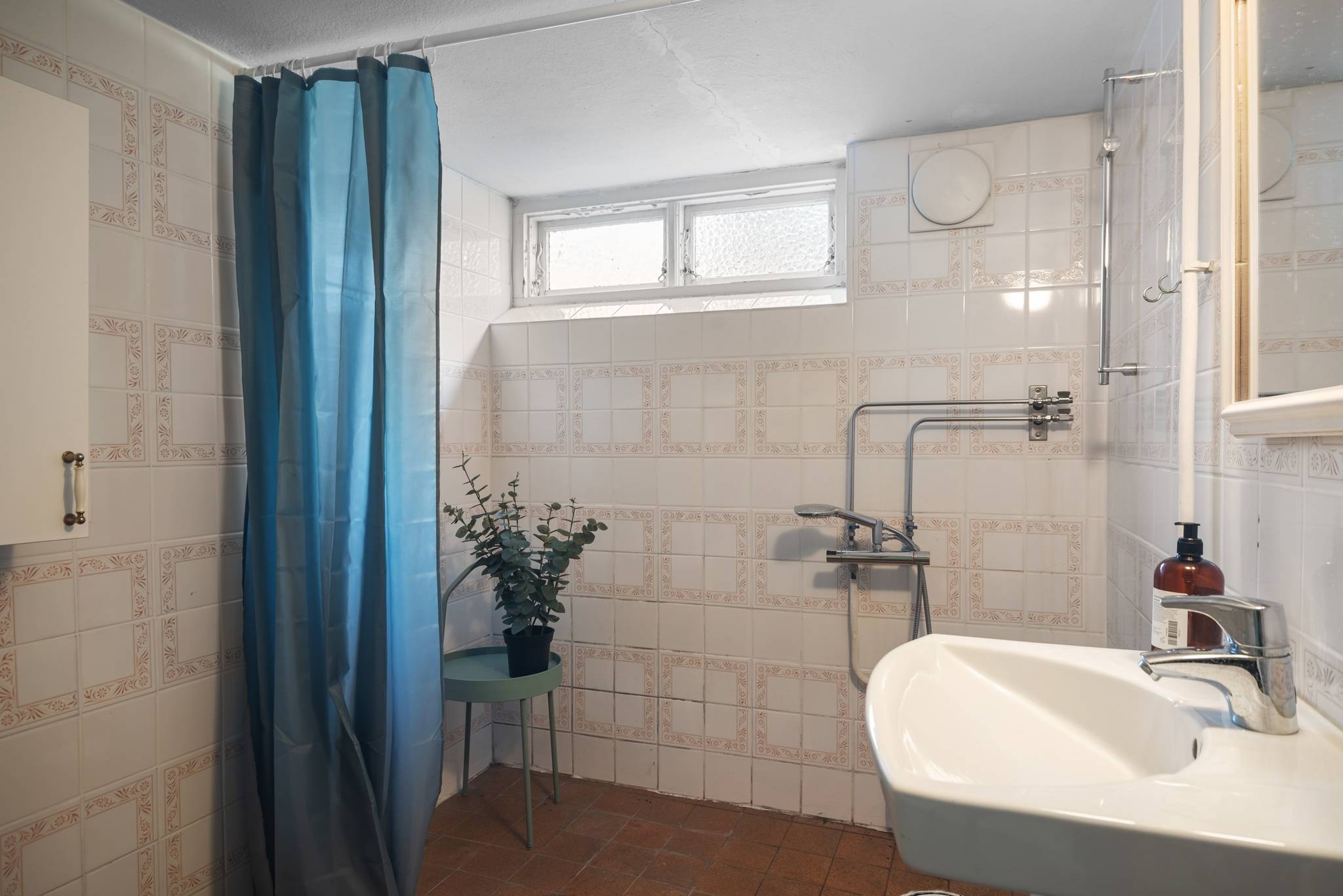 4 rum Villa på Allégatan 19 Höganäs Höganäs kommun - bild 16