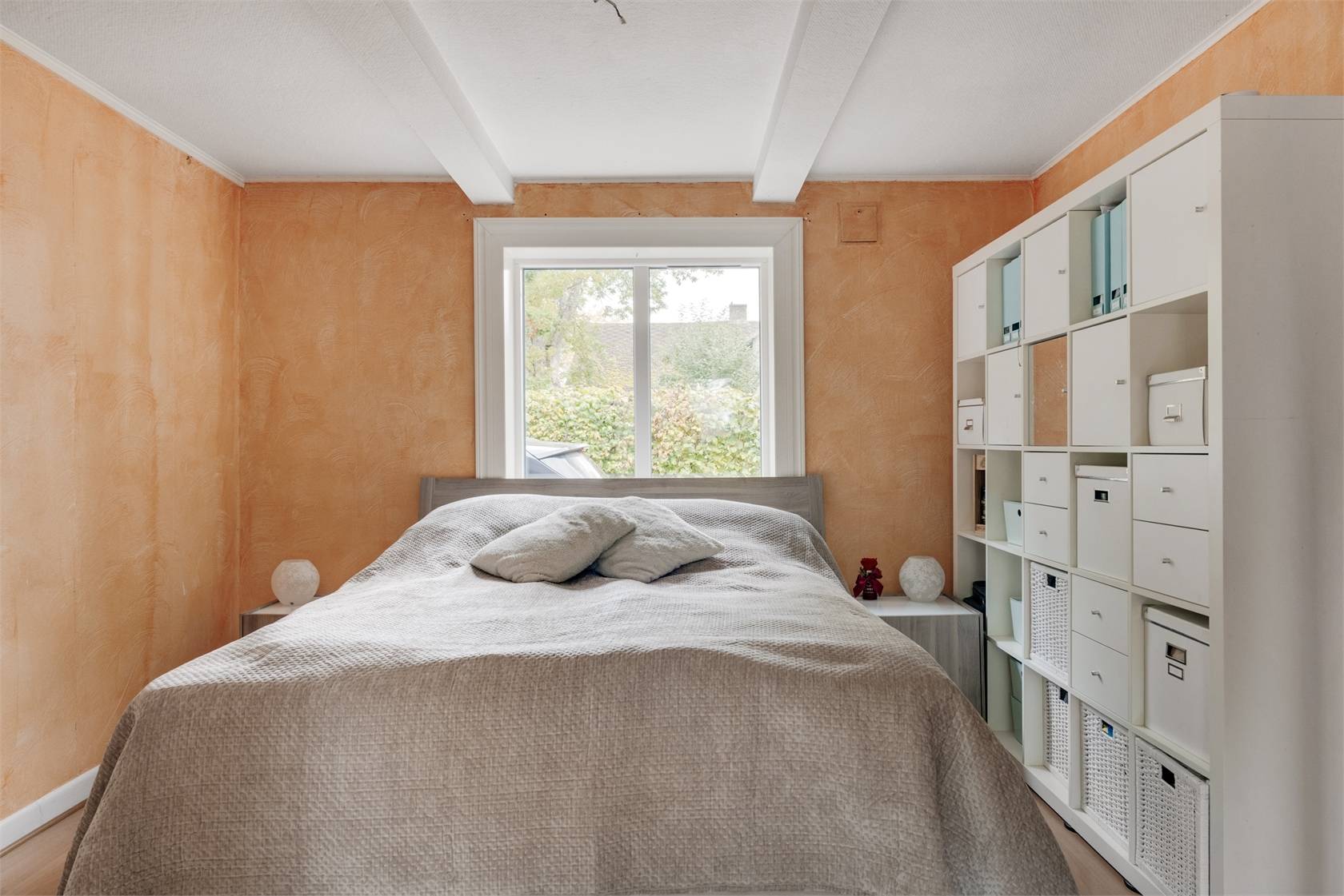 4 rum Villa på Ämnaröd 126 Eslöv Kommun Eslövs kommun - bild 14