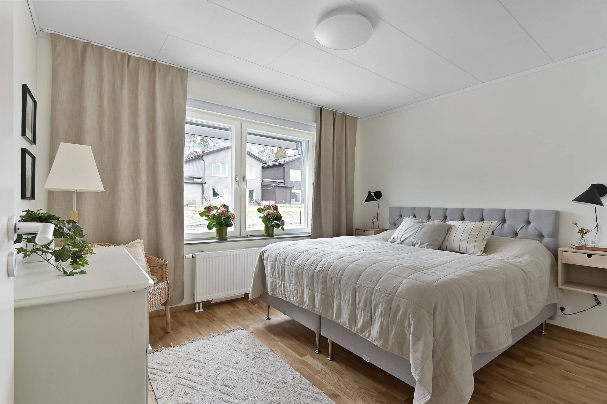 5 rum Villa på Skiffervägen 71 Ältadalen Nacka kommun - bild 21