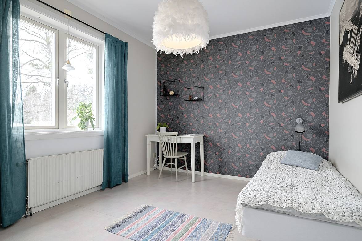 5 rum Villa på Sörfors 166 Sörfors Umeå kommun - bild 17