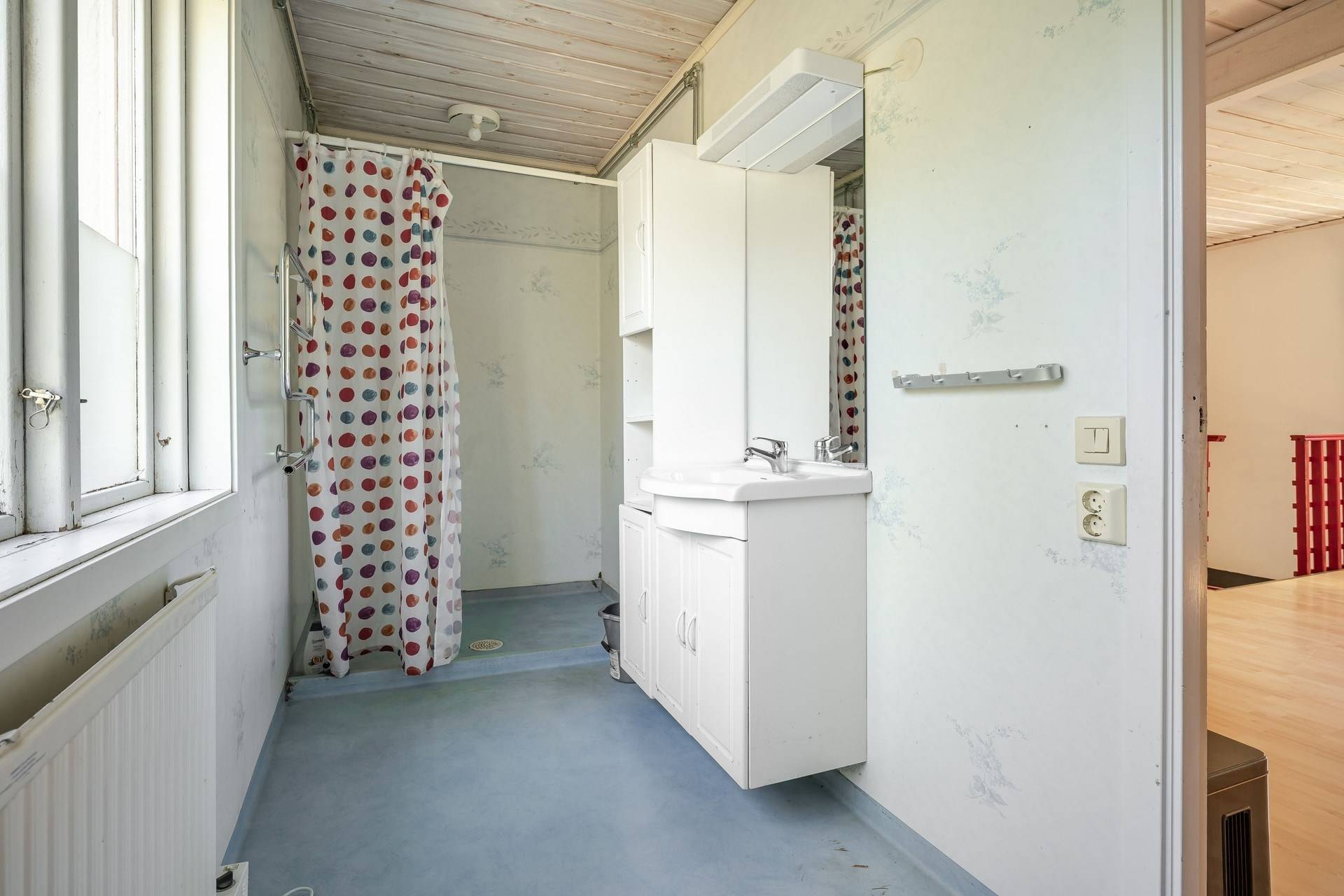 5 rum Villa på Högadalsvägen 101 Emmaboda kommun - bild 21