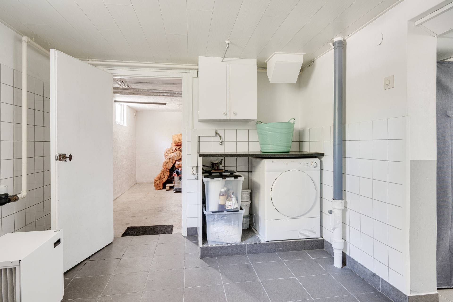 5 rum Villa på Parkgatan 13 Mellerud Melleruds kommun - bild 22