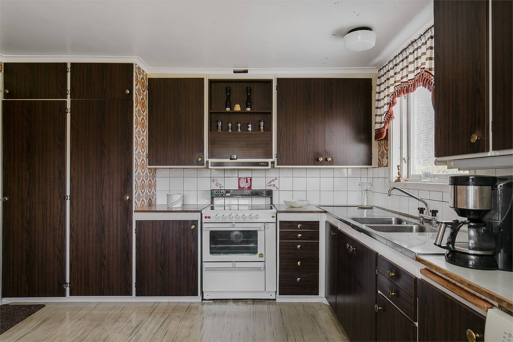 5 rum Villa på Sävare Holmbräckan Sandtorp 1 Lidköpings kommun - bild 16