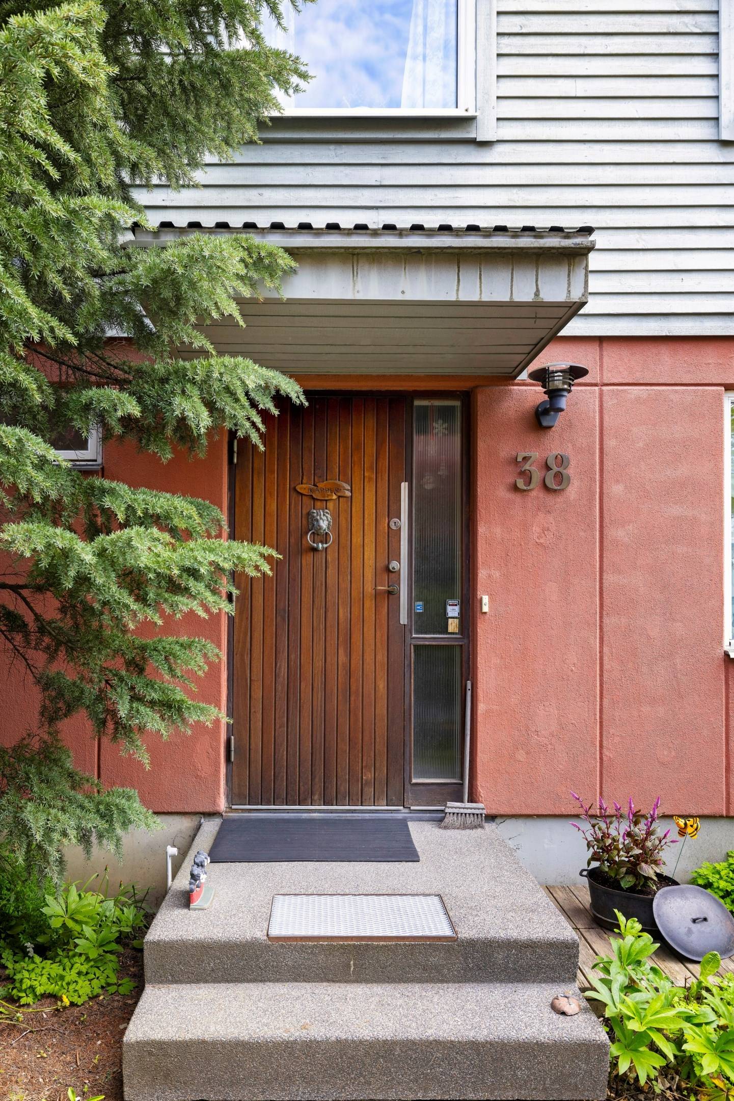 6 rum Villa på Stävholmsgränd 38 Skärholmen Stockholms kommun - bild 8