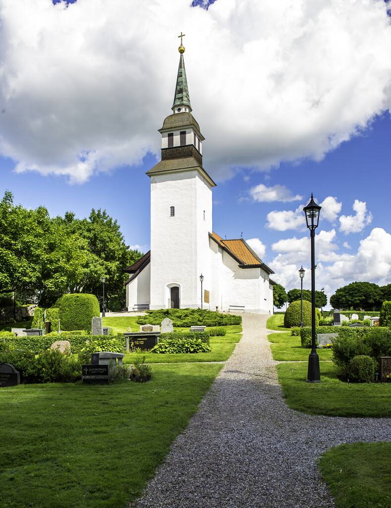 7 rum Villa på Lövsbergsvägen 123 Hjulsbro Linköpings kommun - bild 35