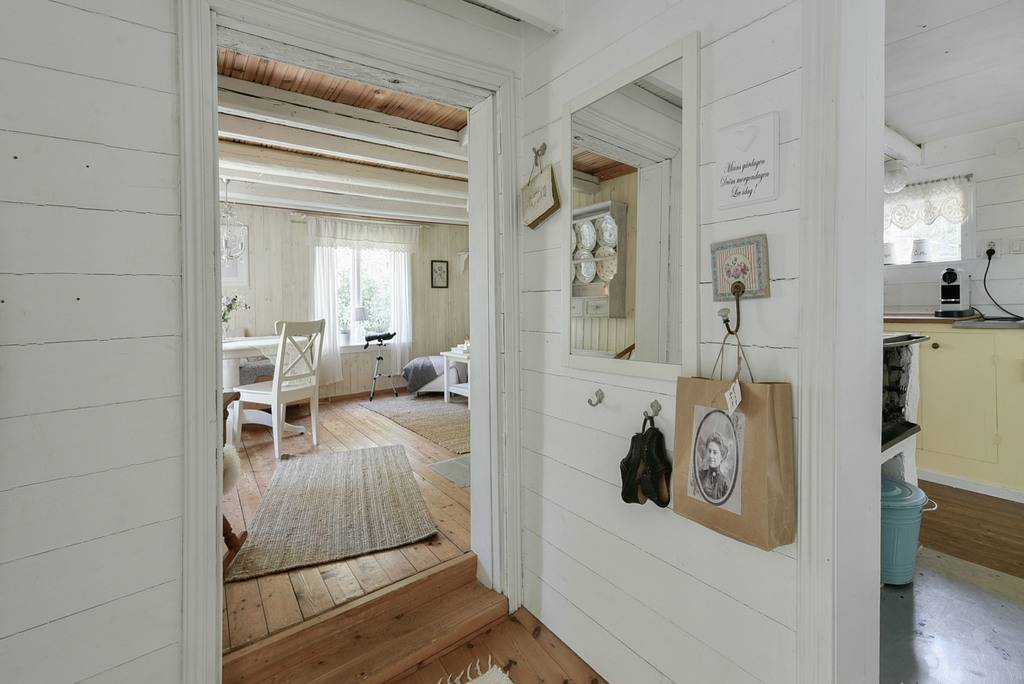 1 rum Fritidshus på Bråtenvägen 6 Bråten Kristinehamns kommun - bild 14