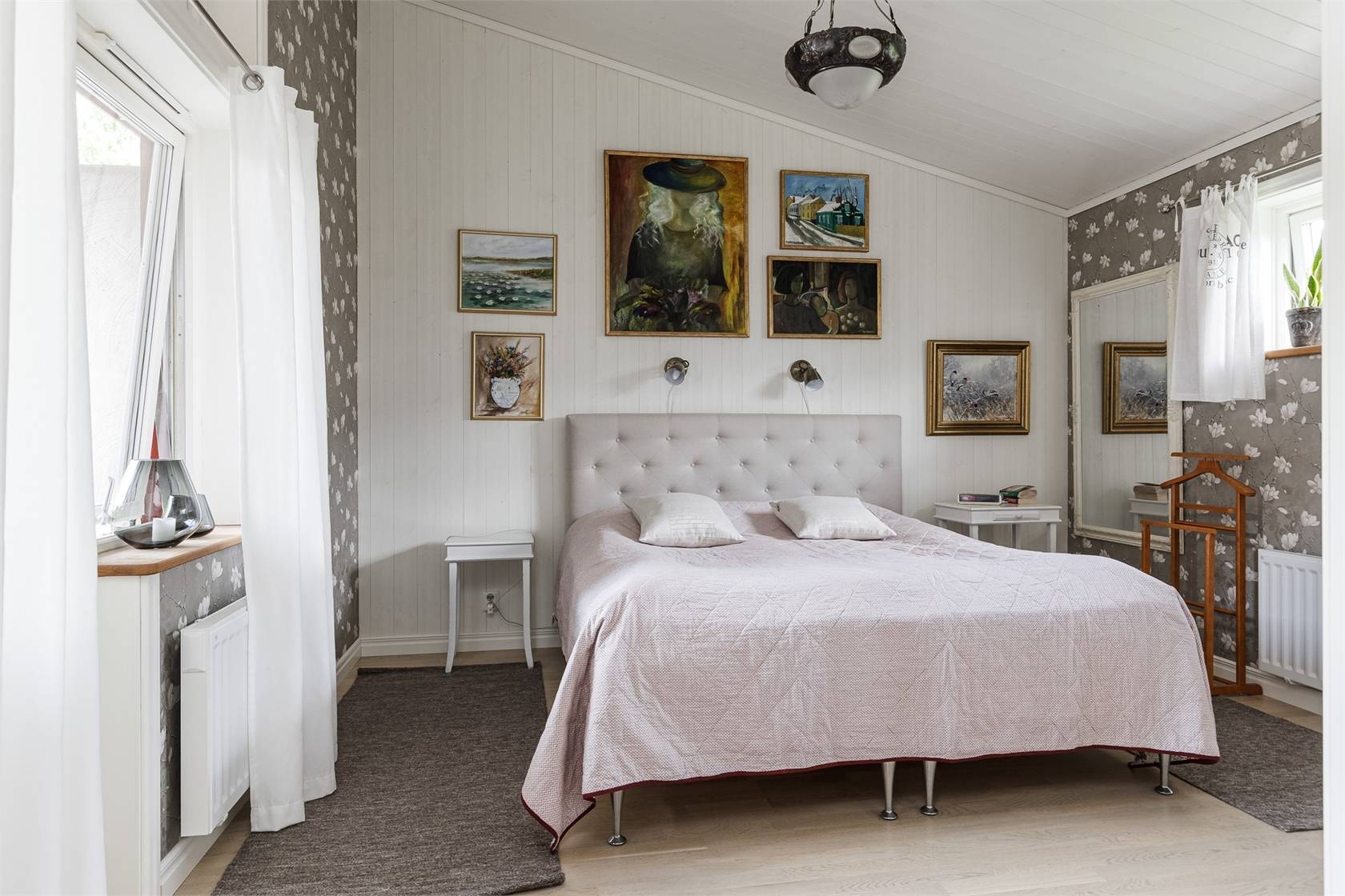 5 rum Villa på Ottebol Västnäset 8 Ottebol Arvika kommun - bild 23