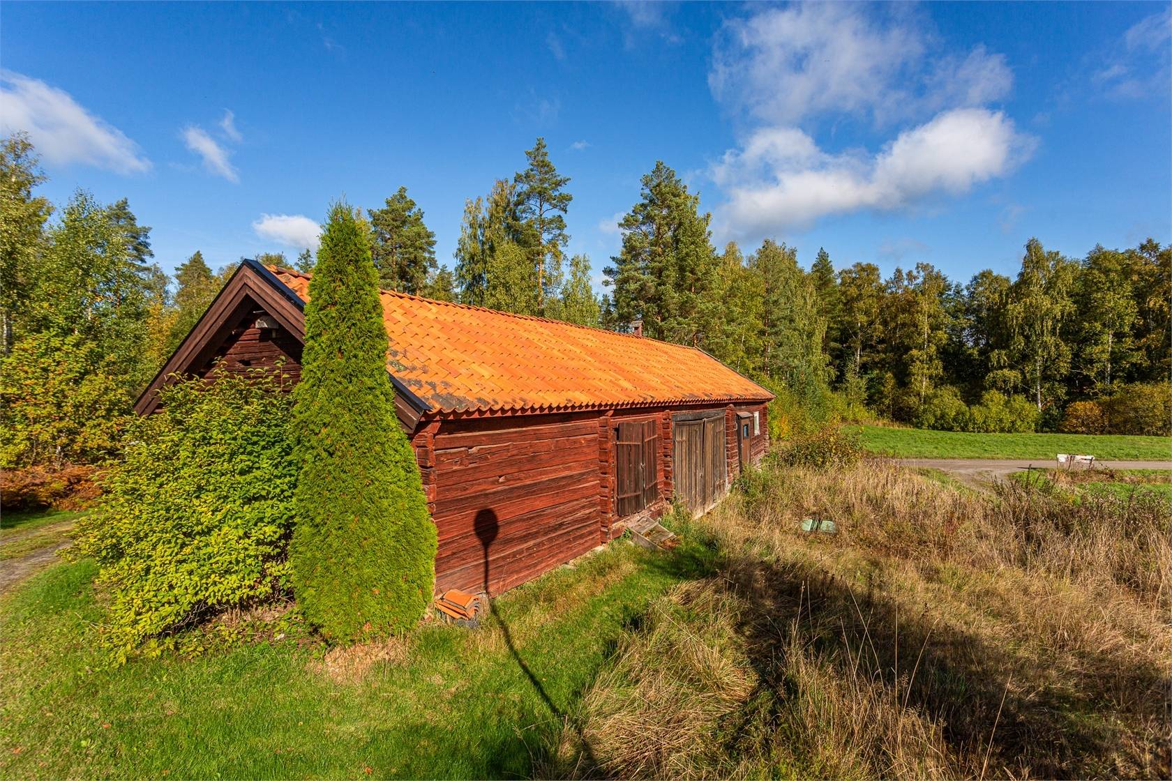 6 rum Villa på Hättsta 11 Köpings kommun - bild 15