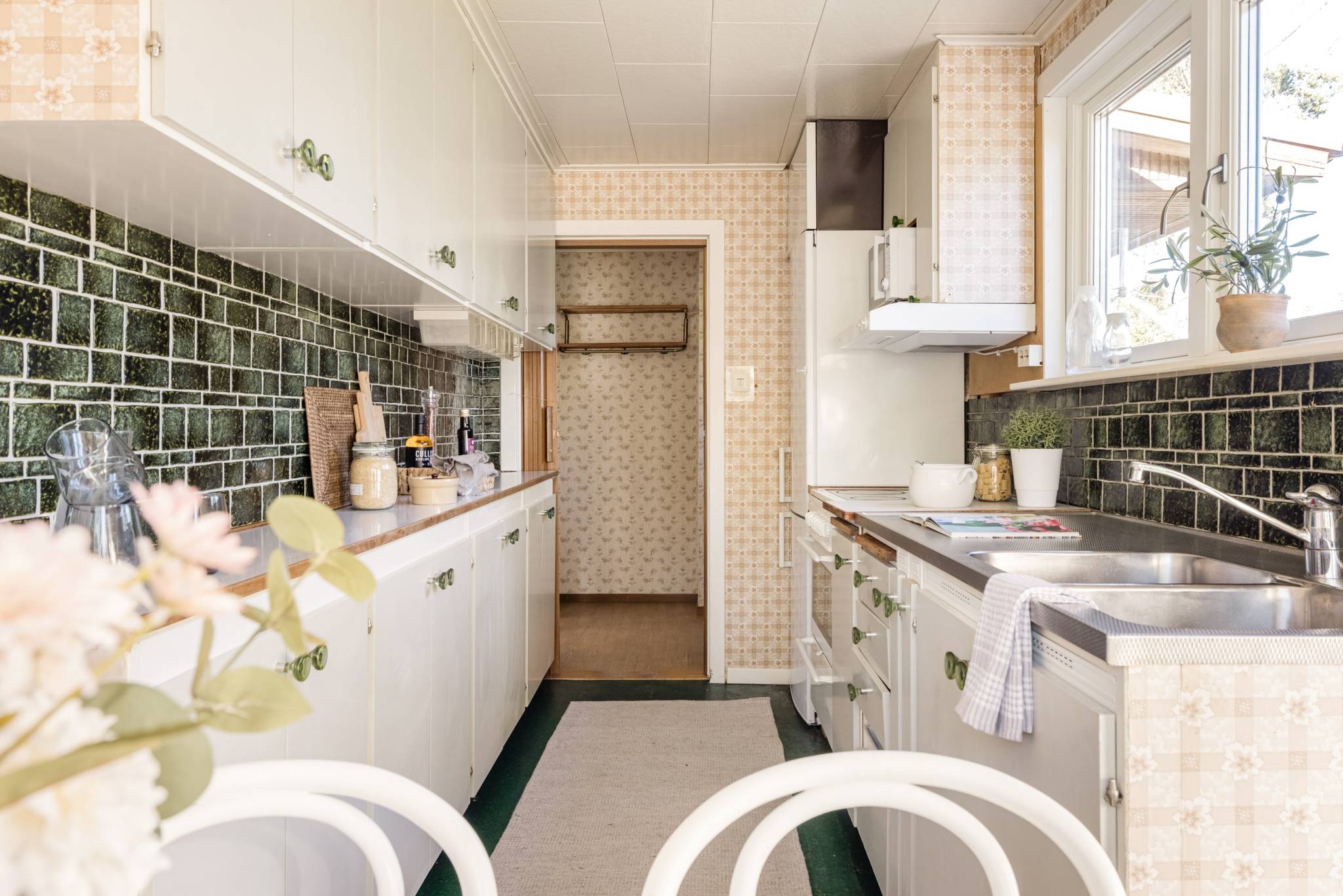 5 rum Villa på Jäntans väg 3 Lännersta Nacka kommun - bild 15