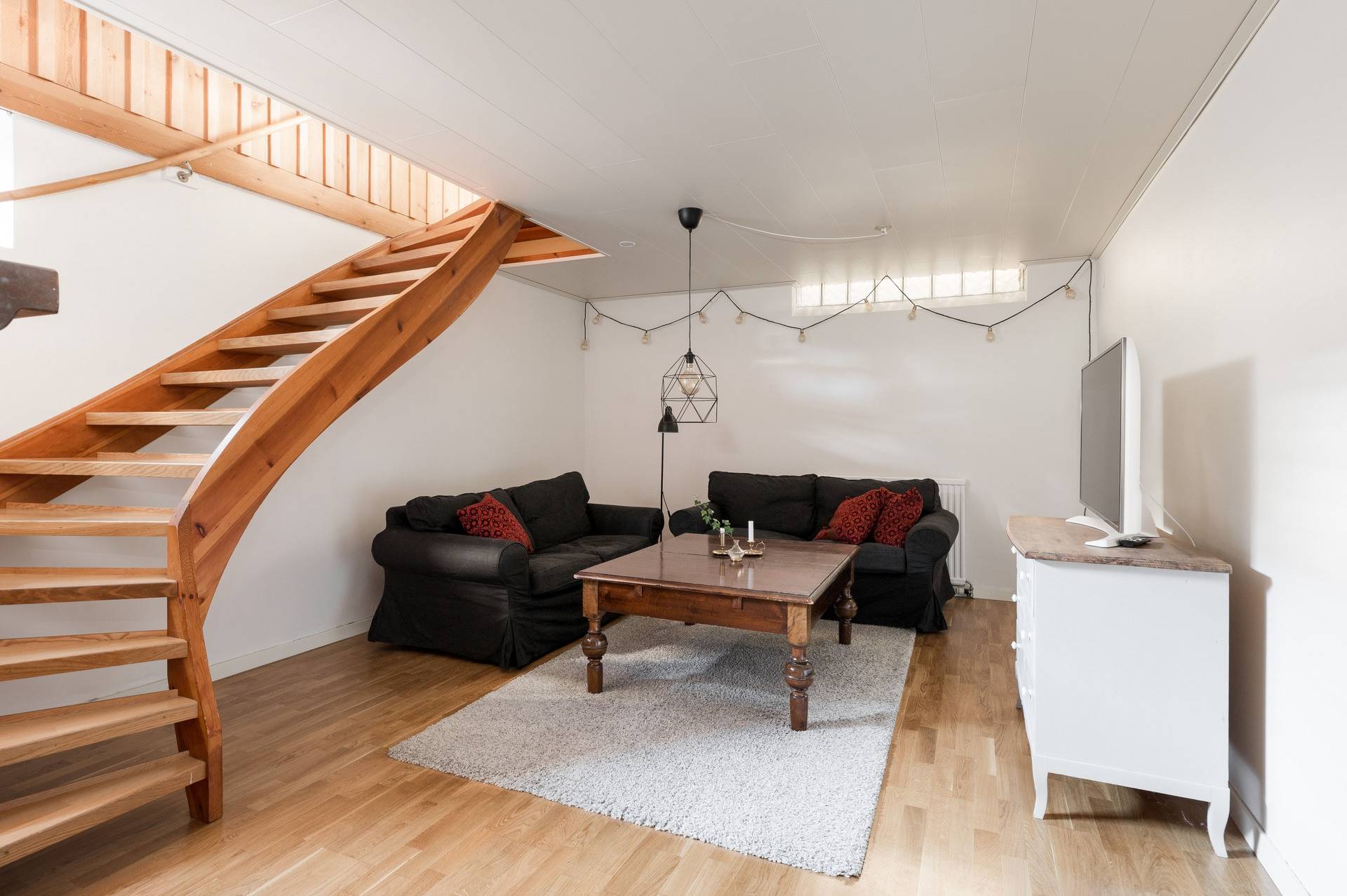 4 rum Villa på Smedstigen 2 Bankeryd Jönköpings kommun - bild 21