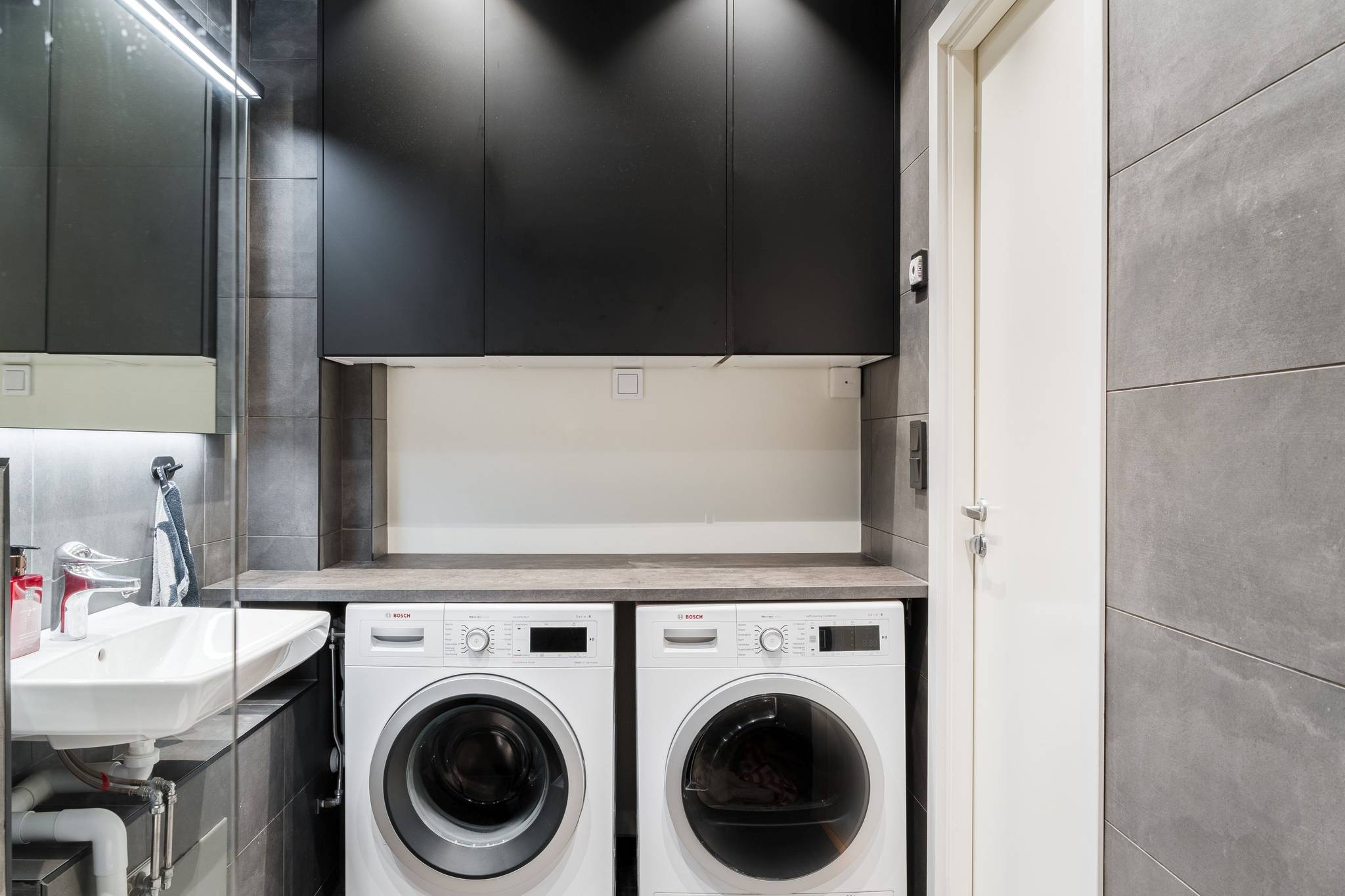 3.5 rum Lägenhet på Fredsgatan 5 Centrala Sundbyberg Sundbybergs kommun - bild 26