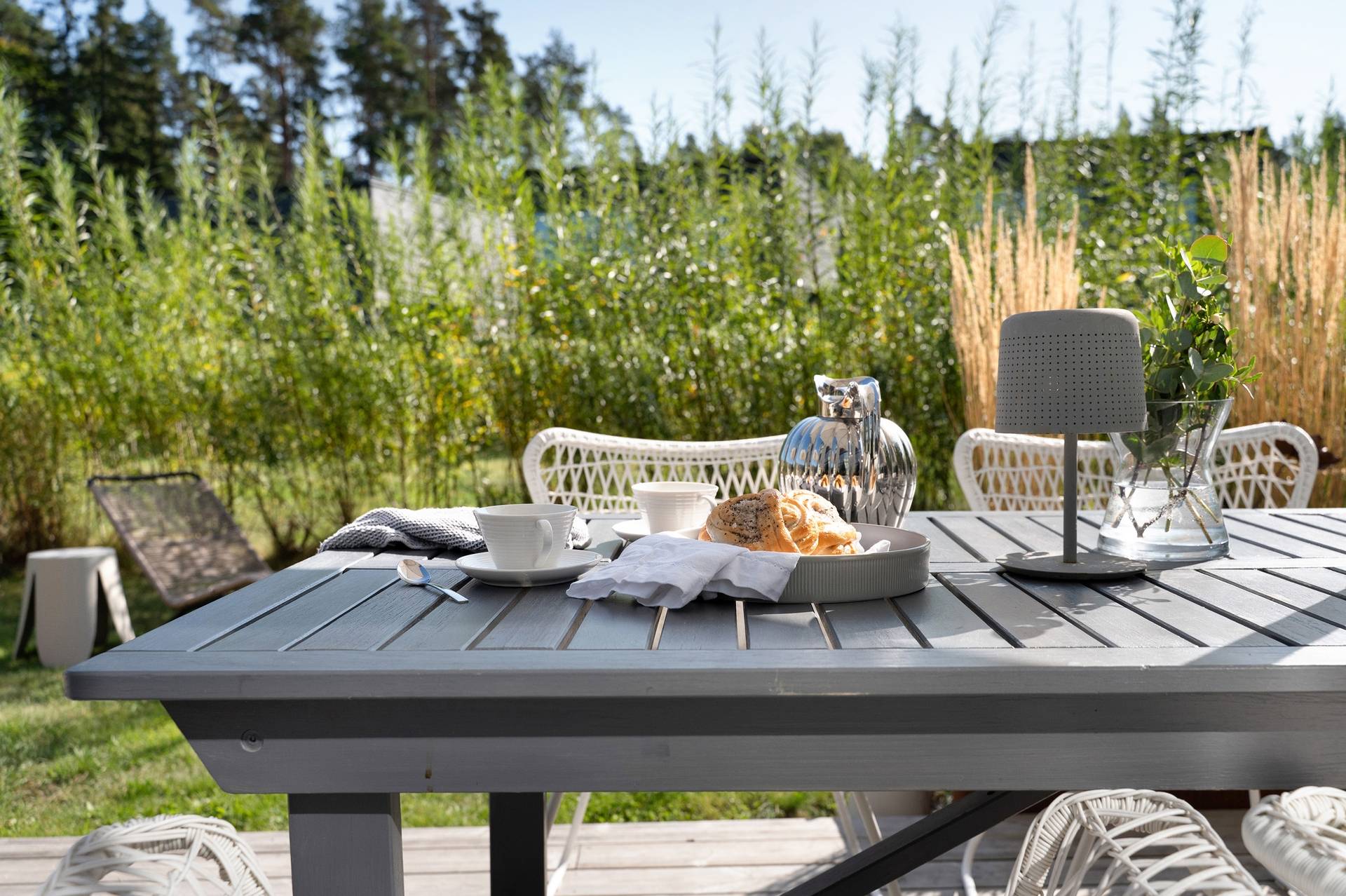6 rum Villa på Trädgårdsmästarevägen 44 Gävle Gävle kommun - bild 10