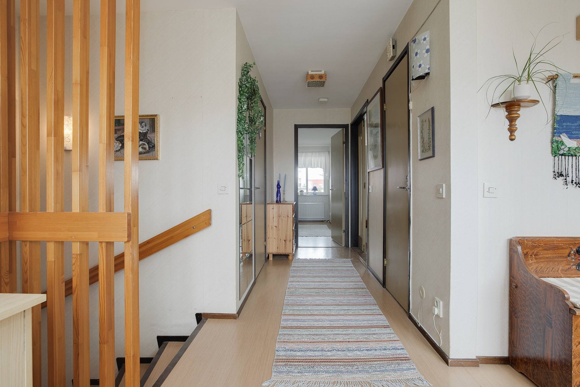 2 rum Lägenhet på Aringsåsvägen 26B Alvesta Öster Alvesta kommun - bild 11