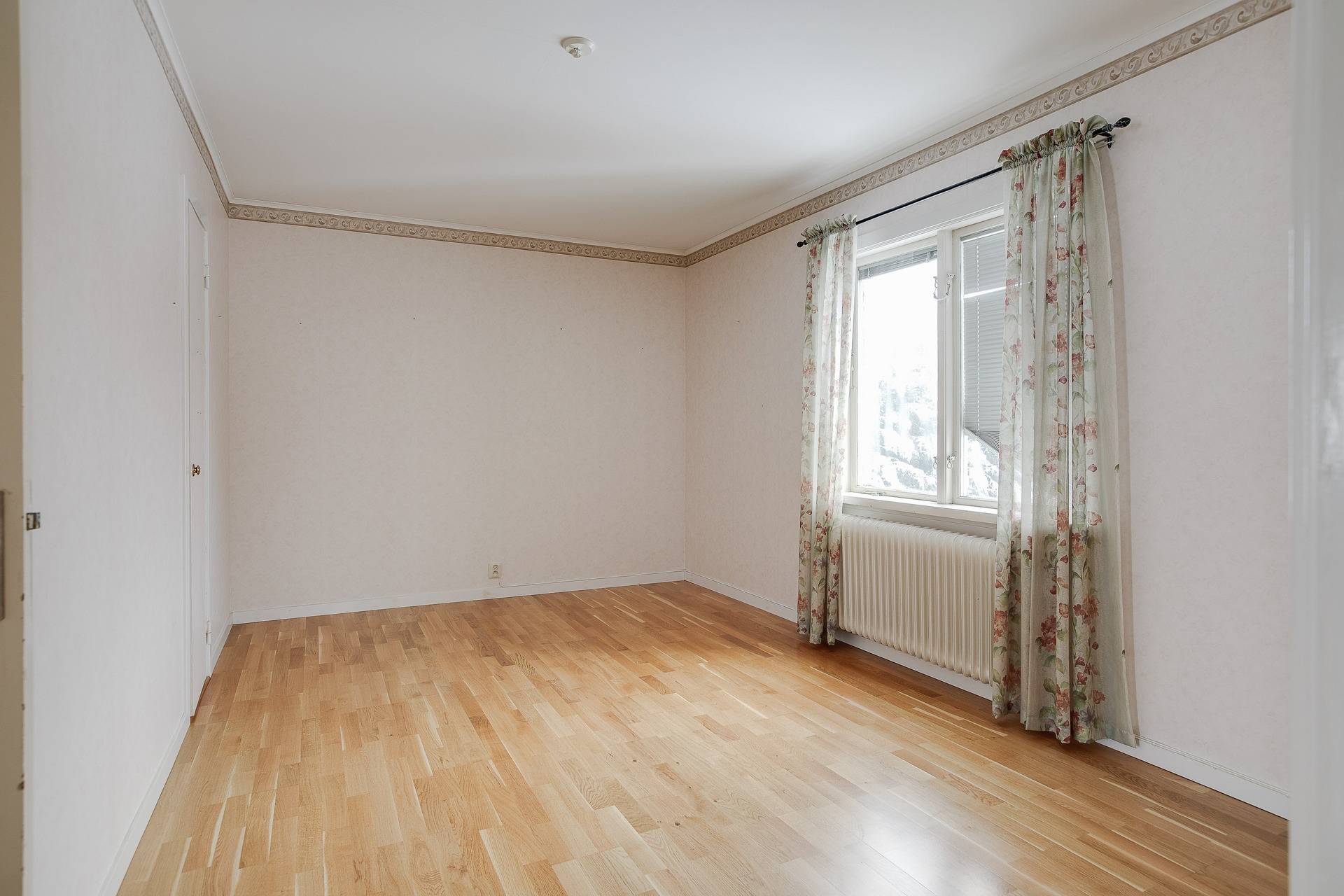 6 rum Villa på Värnamovägen 15 Lammhult Växjö kommun - bild 10