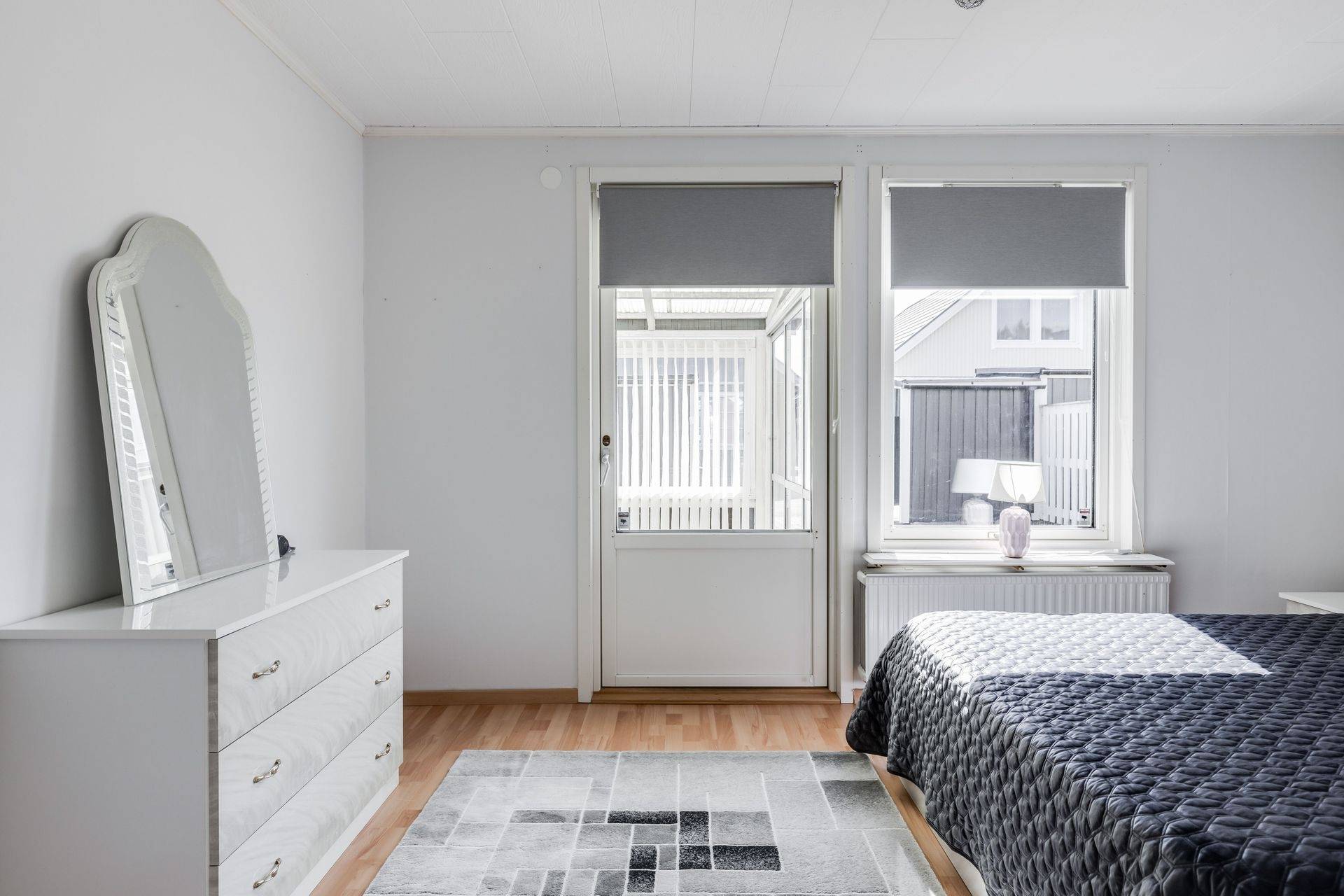 7 rum Villa på Lerstensvägen 26 Lundby Örebro kommun - bild 24