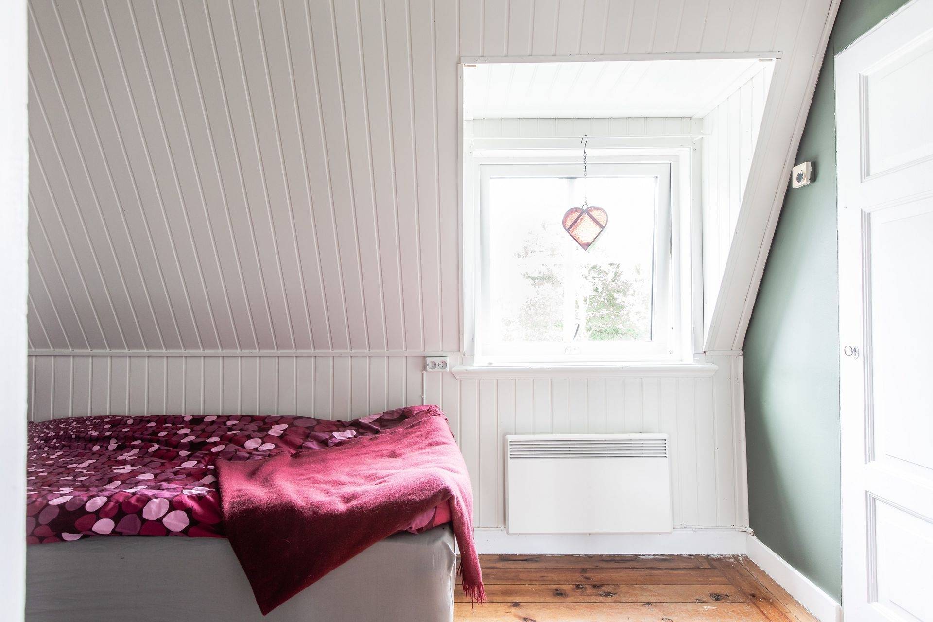 3 rum Villa på Viskansvägen 63 Stöde Sundsvalls kommun - bild 41
