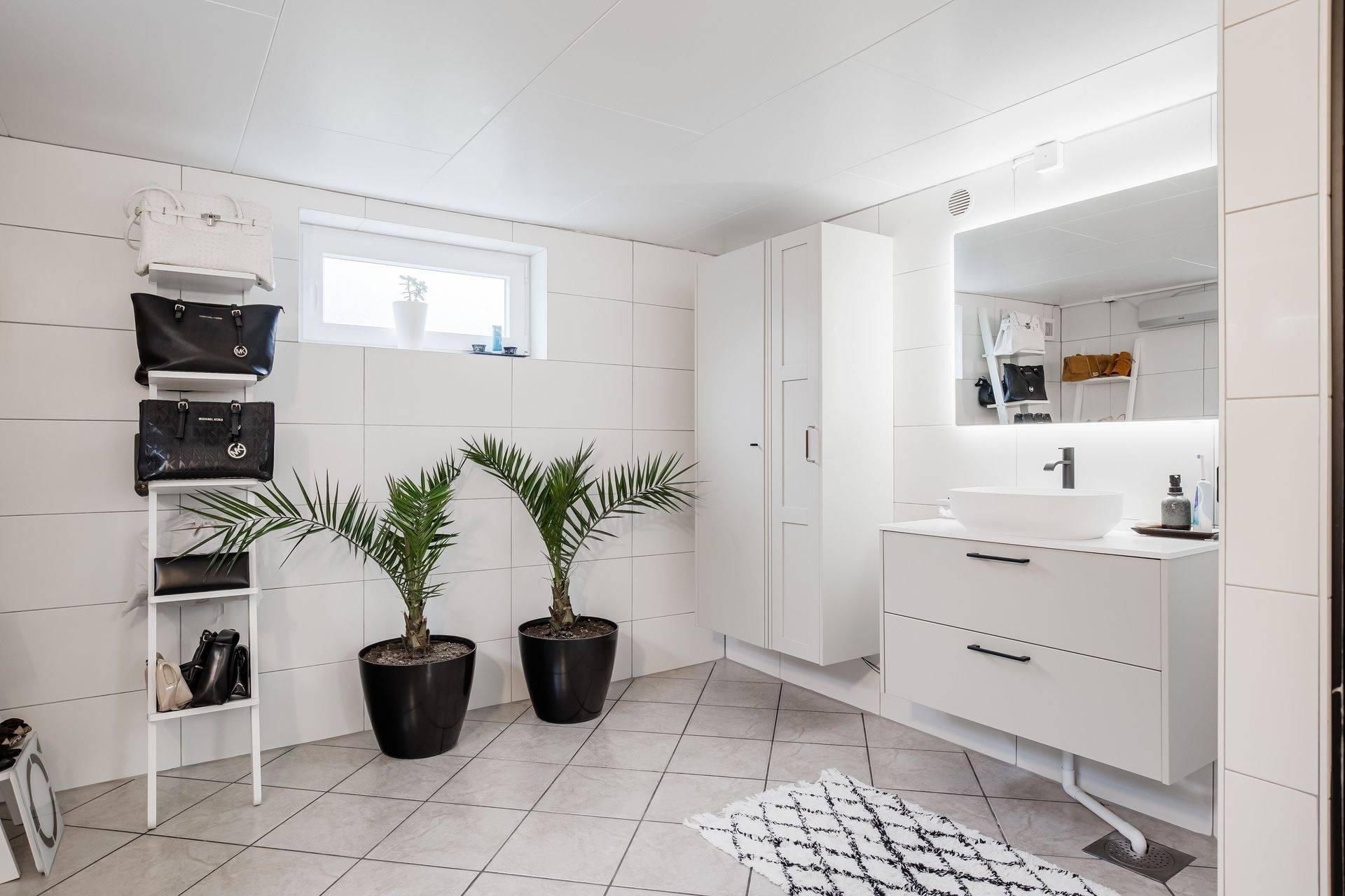 6 rum Villa på Götgatan 21 Centralt Götene kommun - bild 27