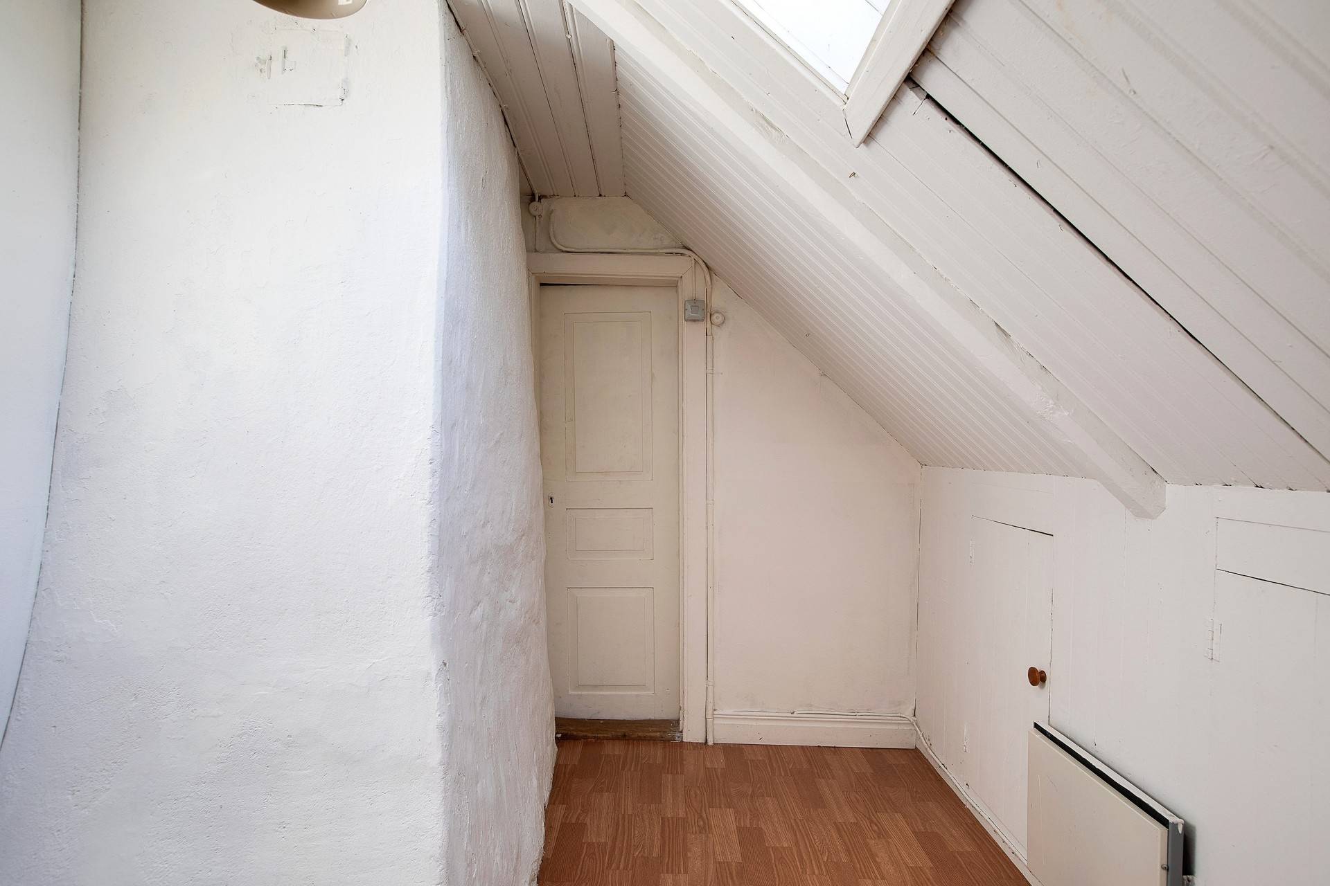 5 rum Villa på Spetsmejselvägen 14 Oskarshamn Oskarshamns kommun - bild 33