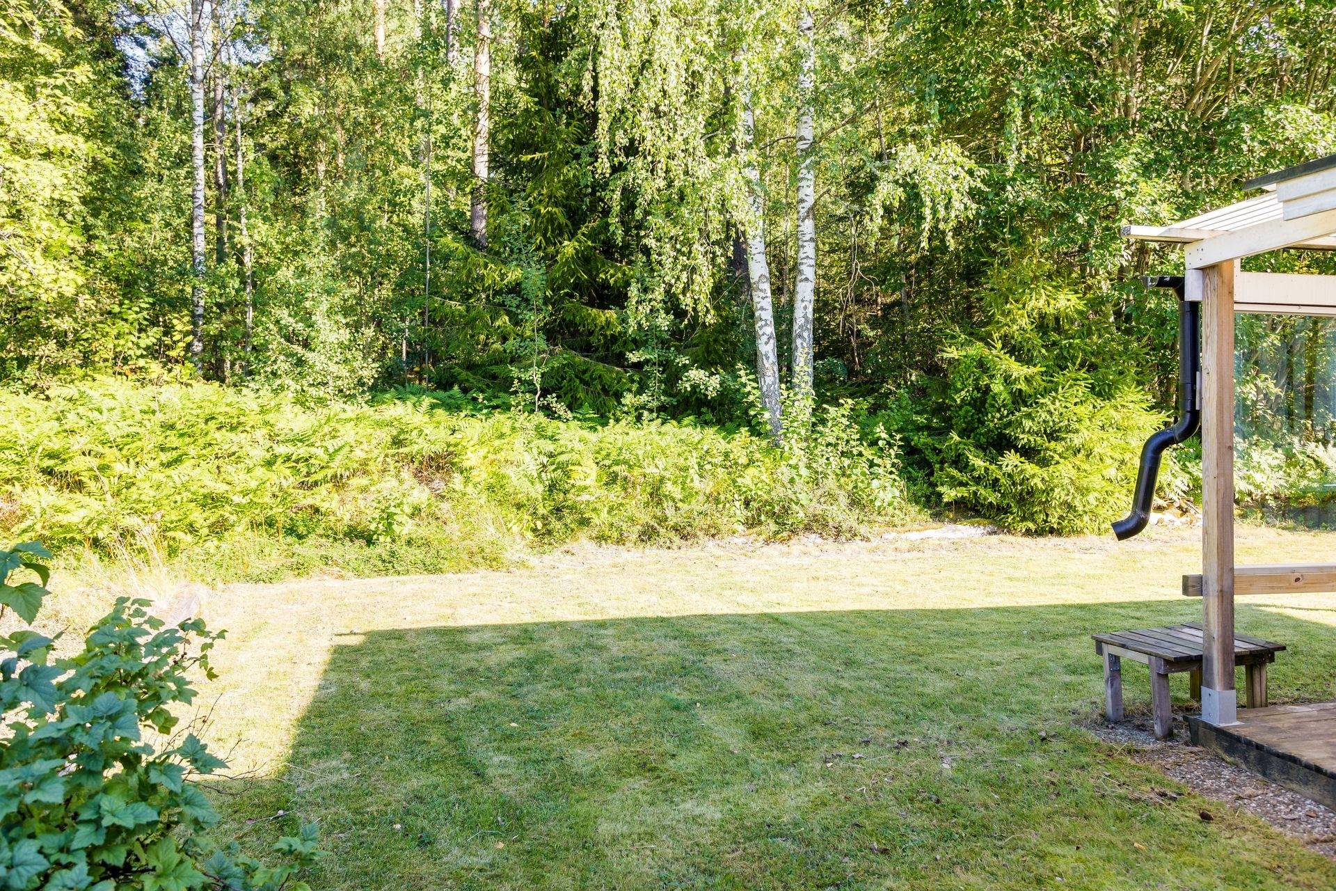 4 rum Villa på Gudruns väg 55 Irsta Västerås kommun - bild 53