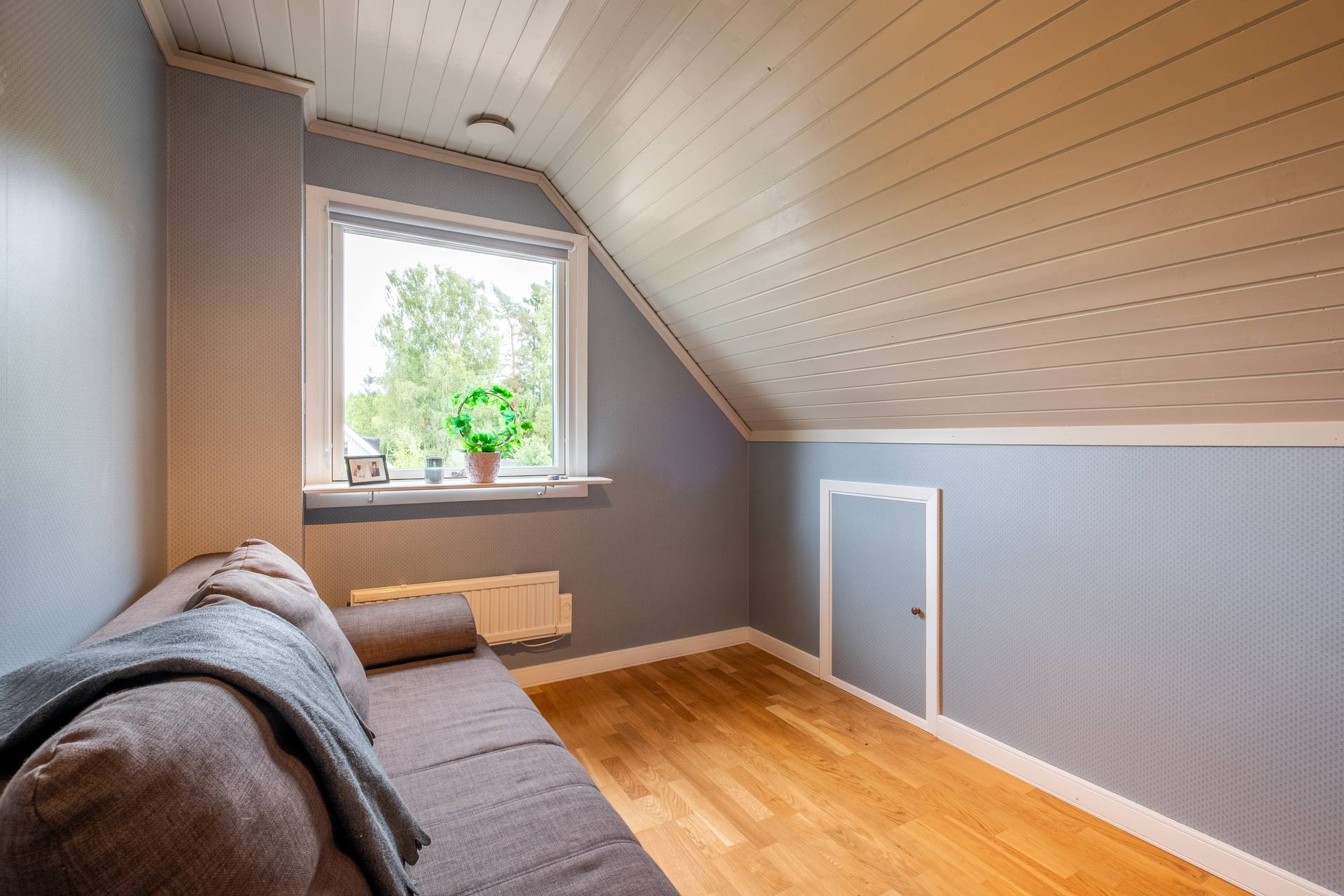5 rum Villa på Lista Nysätter 2 Lista Eskilstuna kommun - bild 23