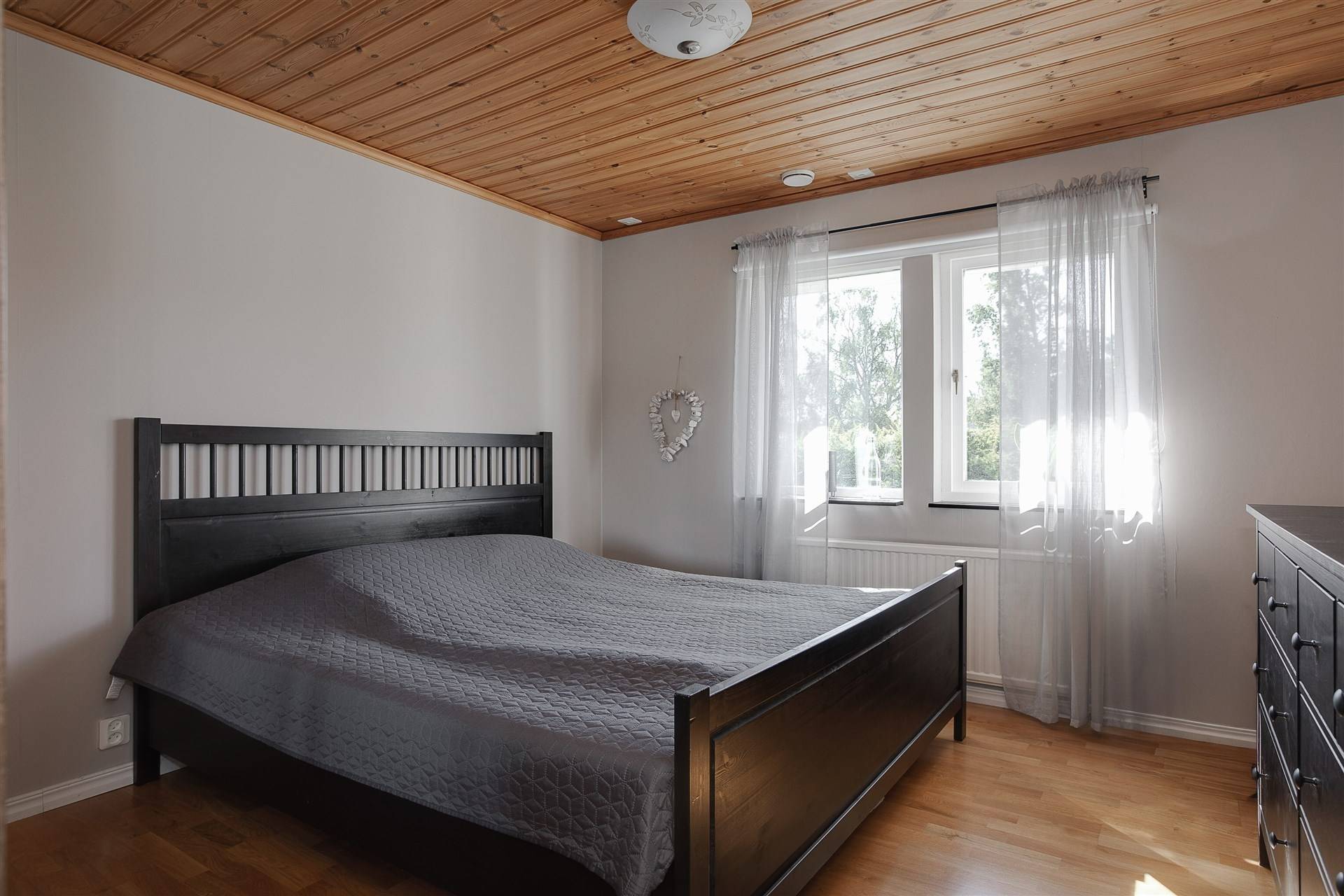 5 rum Villa på Karlsgårdsvägen 25 Myresjö Vetlanda kommun - bild 24