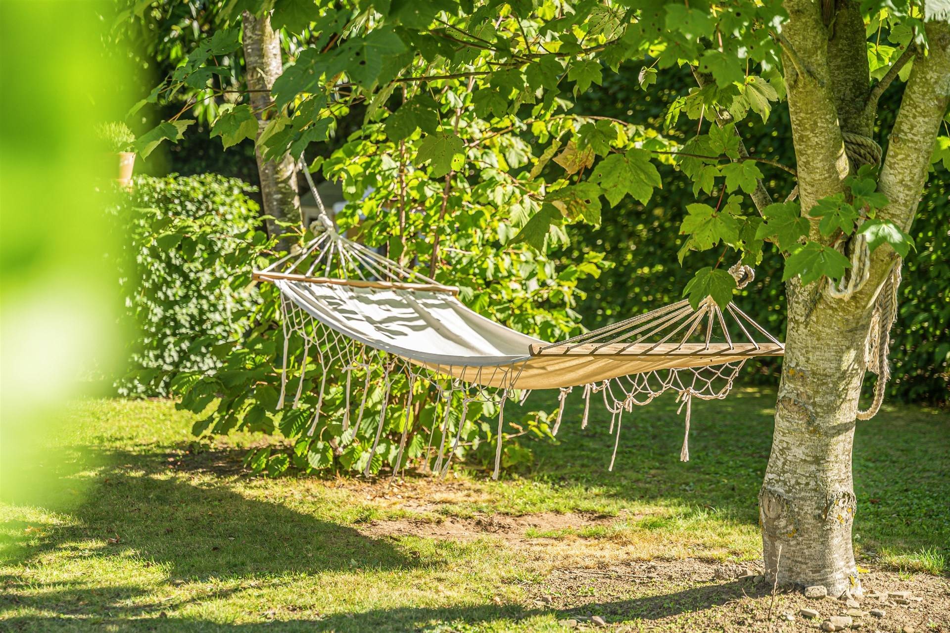 5 rum Villa på Fibulagatan 6 Skillinge Simrishamns kommun - bild 46