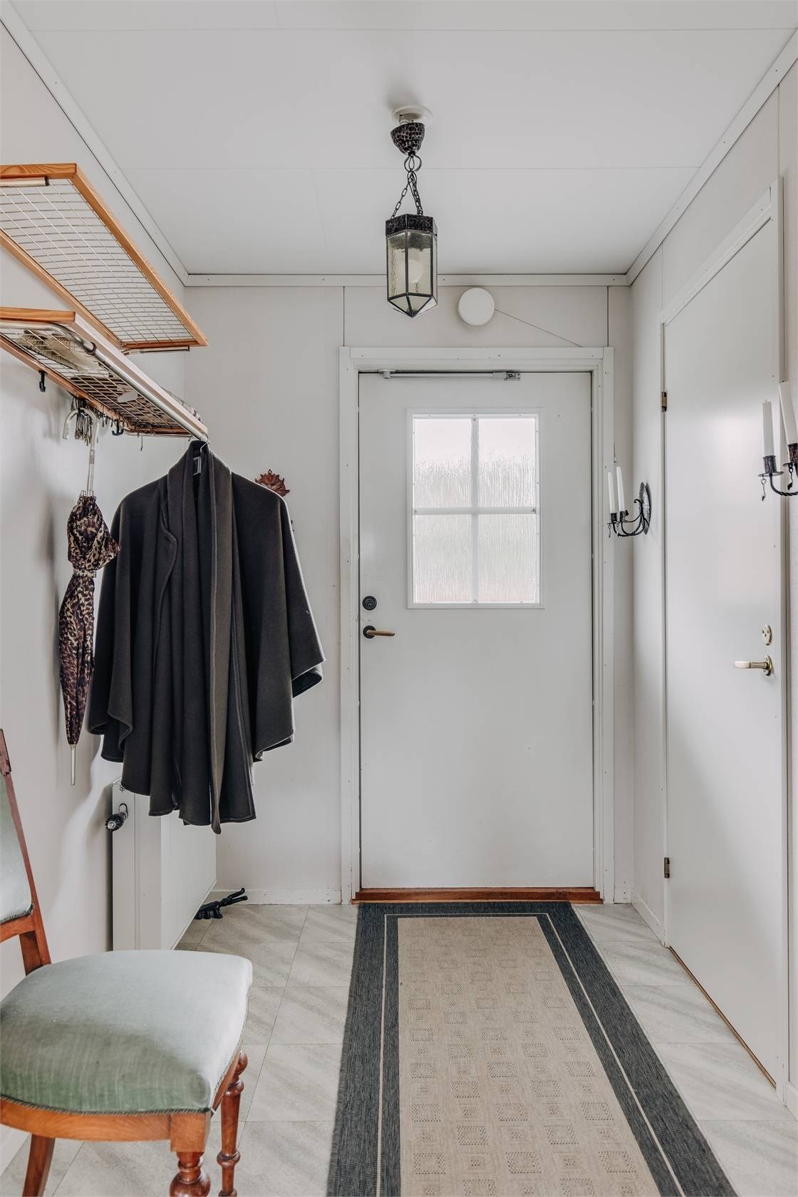 3 rum Villa på Borregårdsvägen 5 Skara Öst - Landsbygd Skara kommun - bild 11